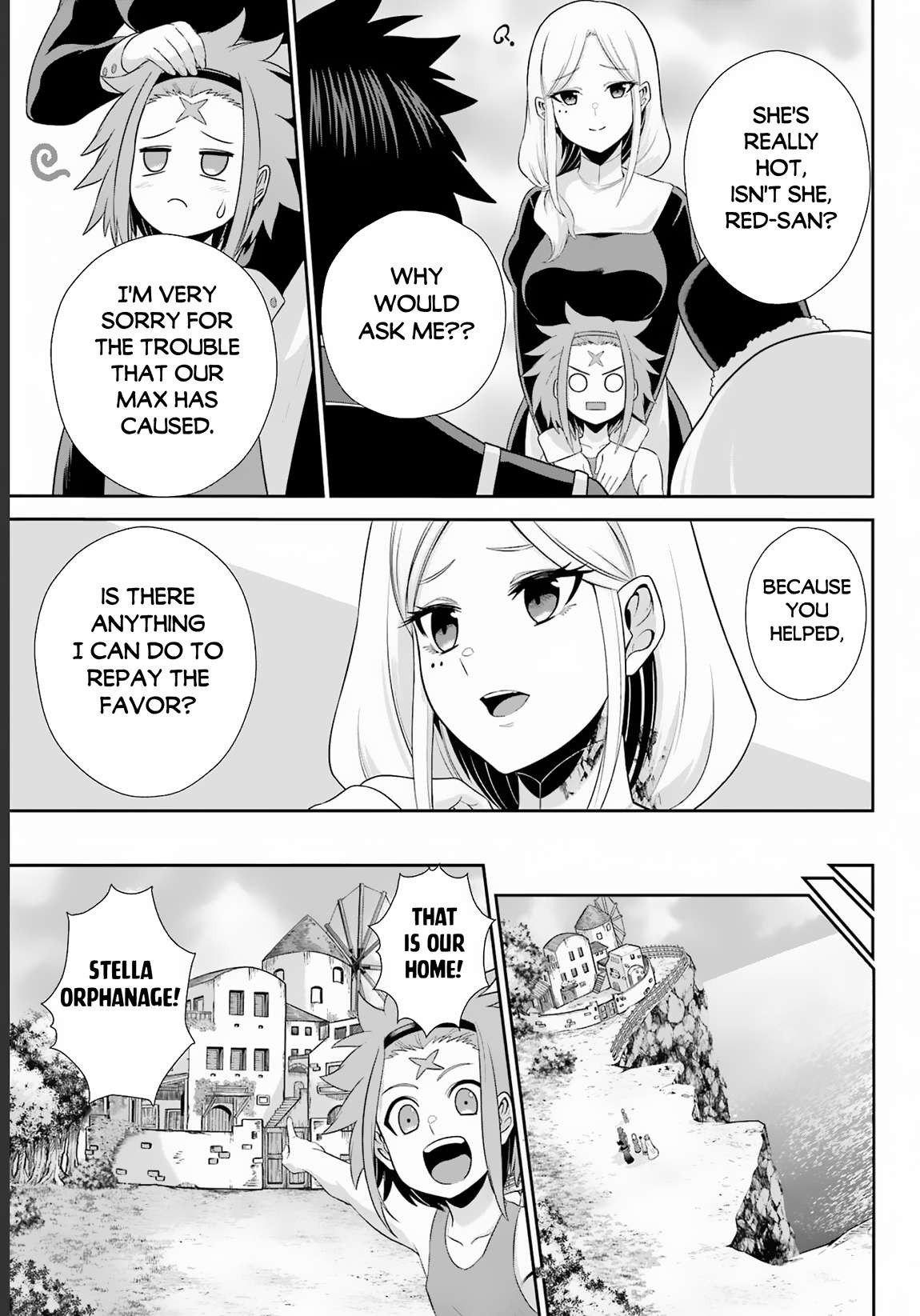 Page 20 of Chapter 22