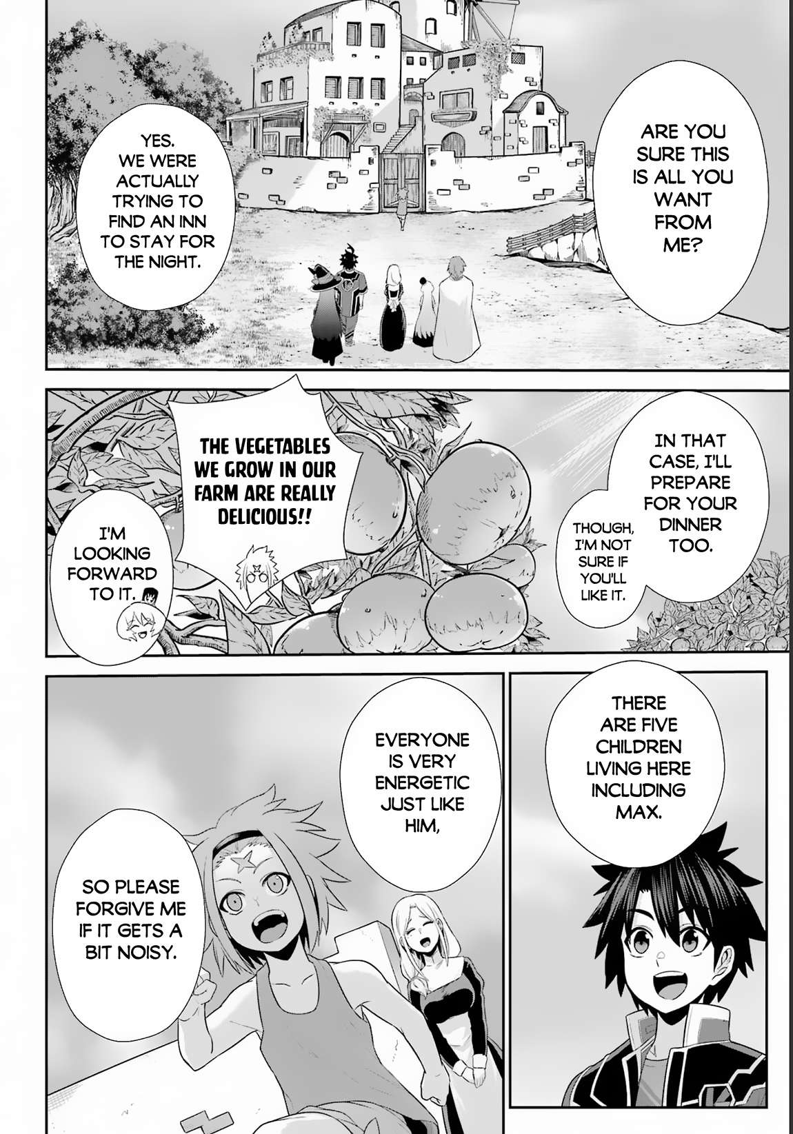 Page 21 of Chapter 22
