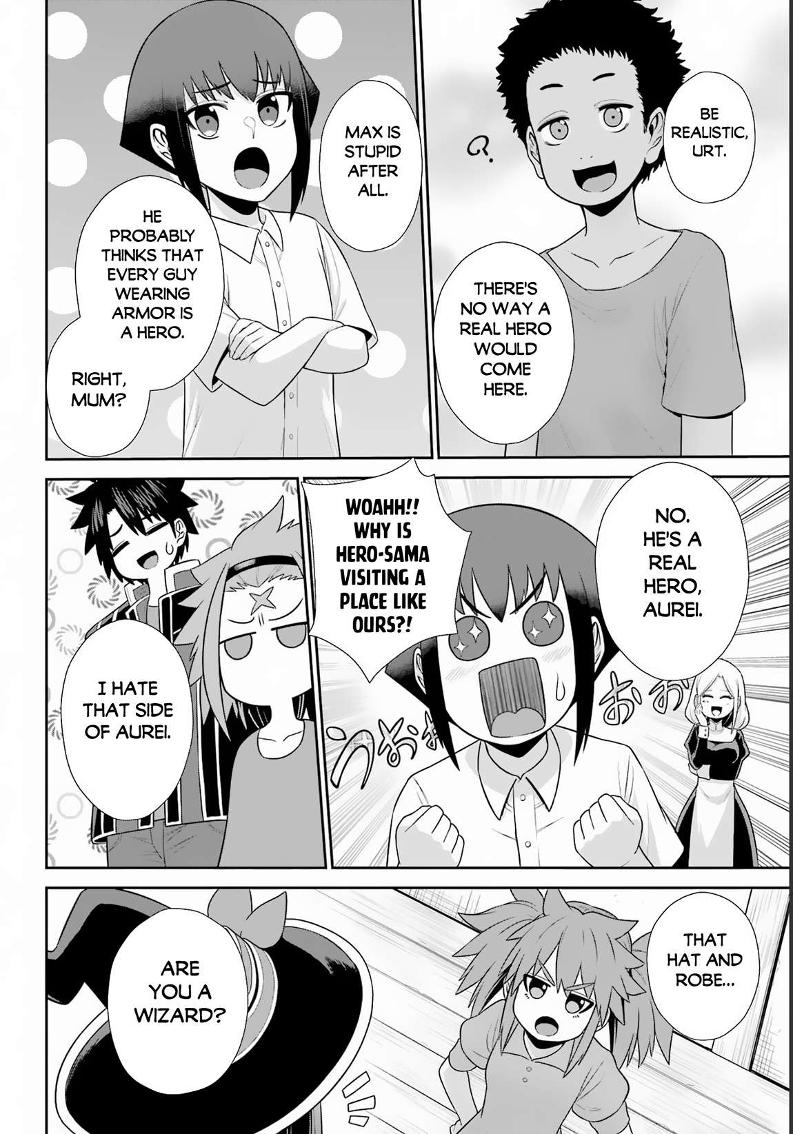Page 23 of Chapter 22