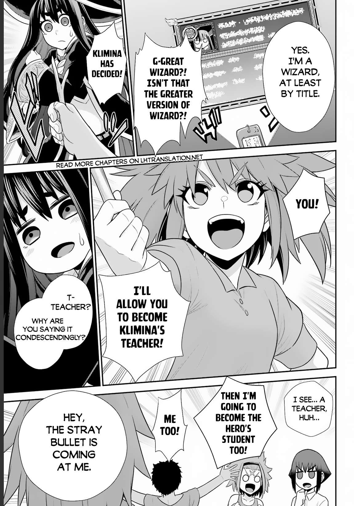 Page 24 of Chapter 22