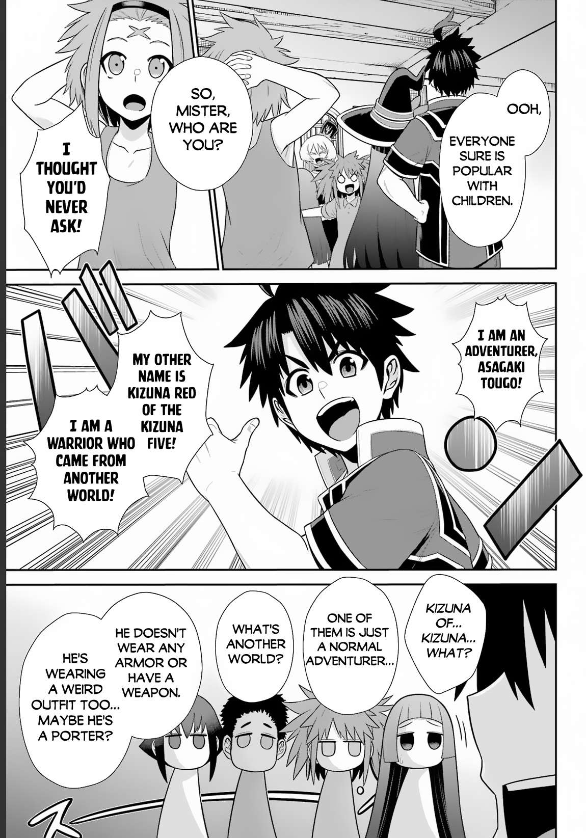 Page 26 of Chapter 22