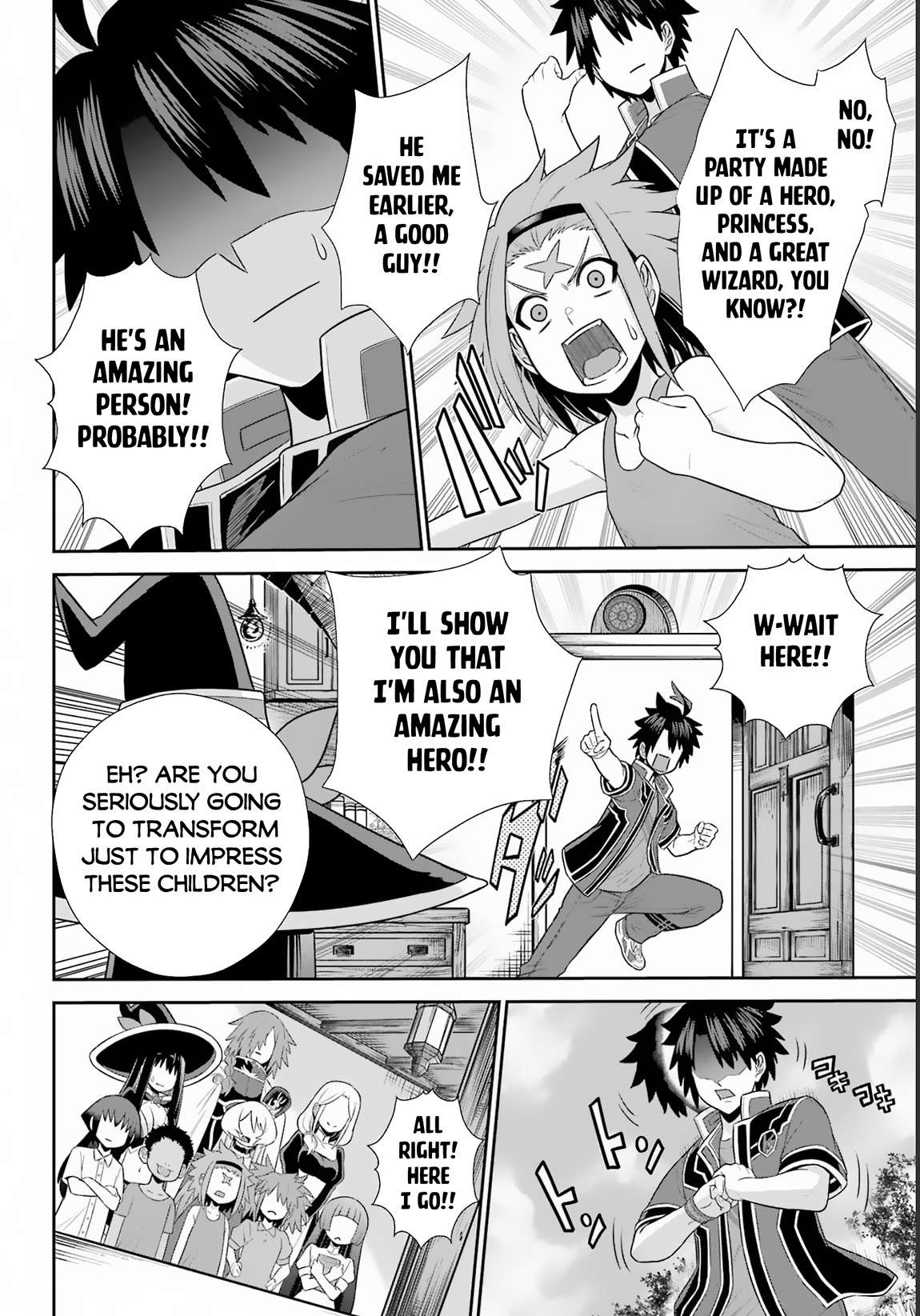 Page 27 of Chapter 22