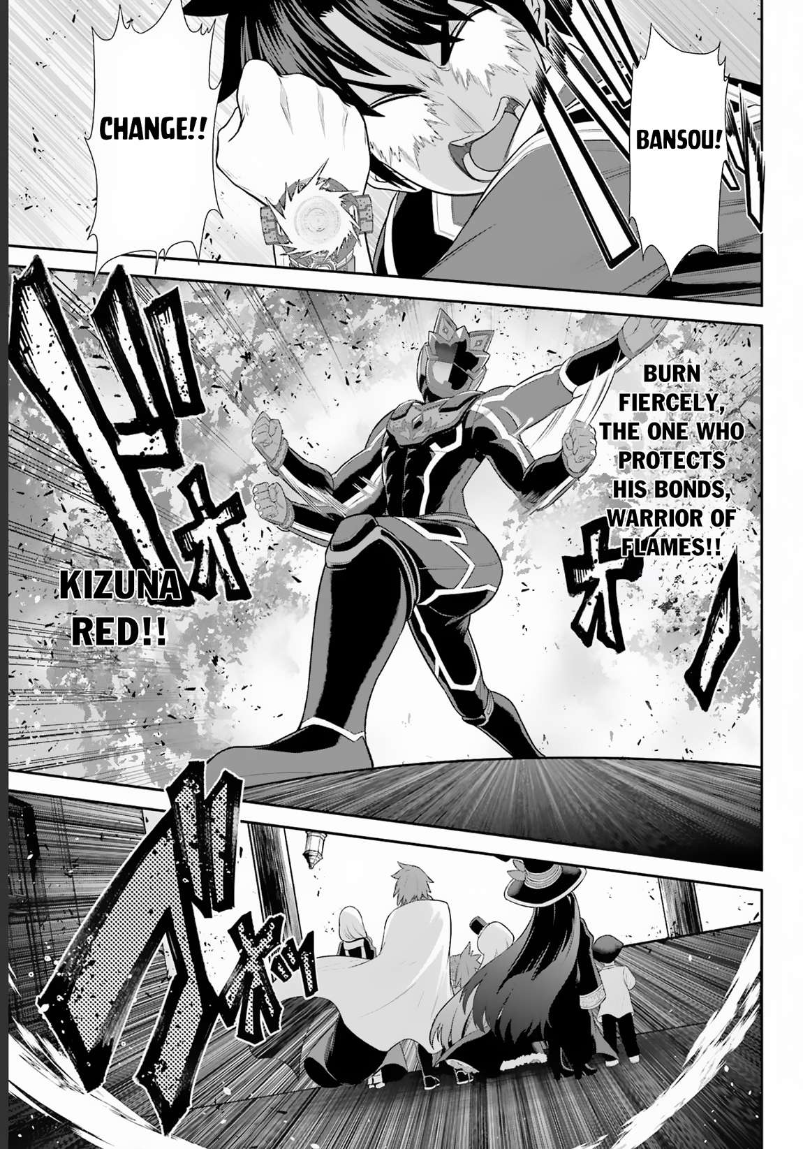 Page 28 of Chapter 22