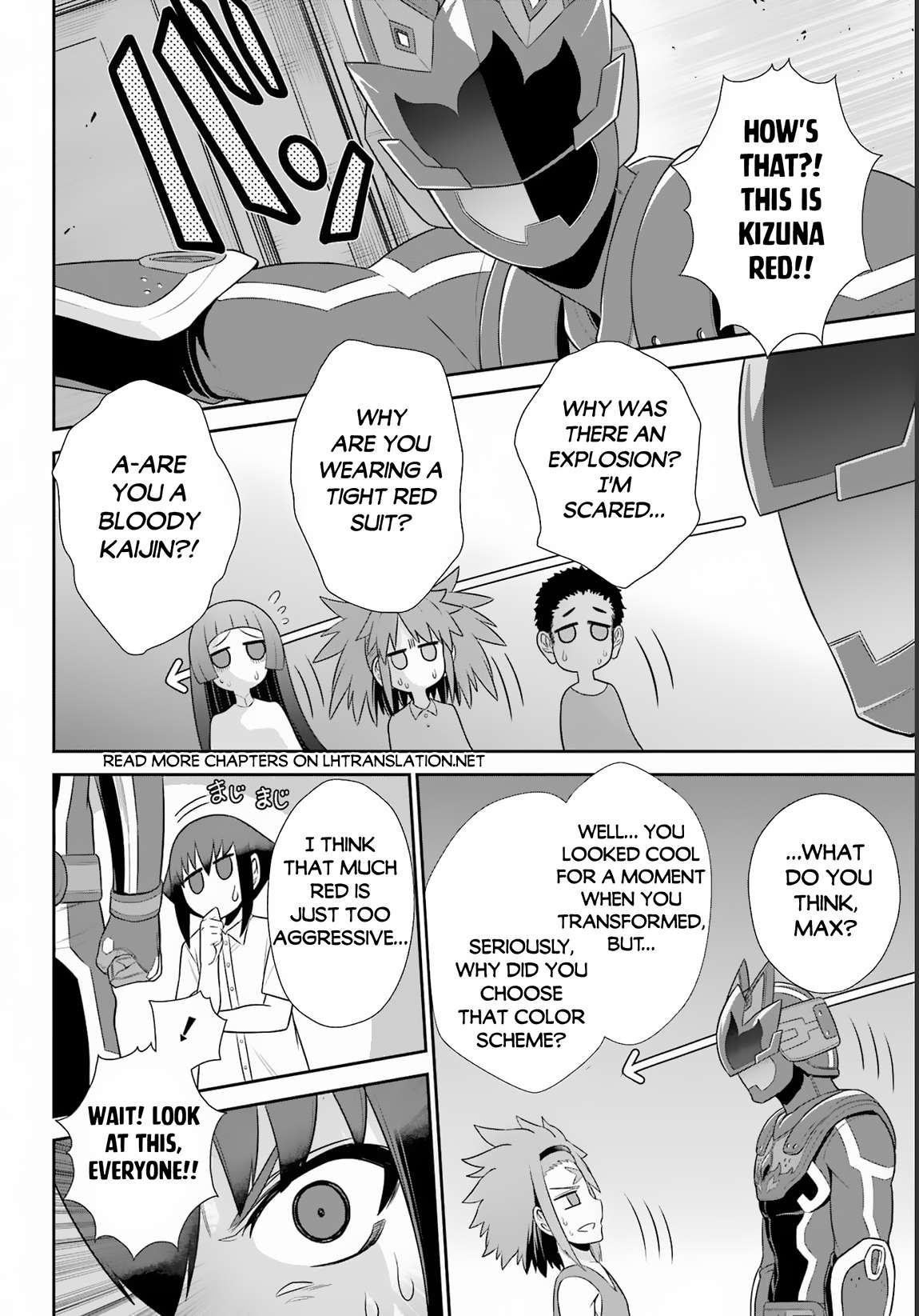 Page 29 of Chapter 22