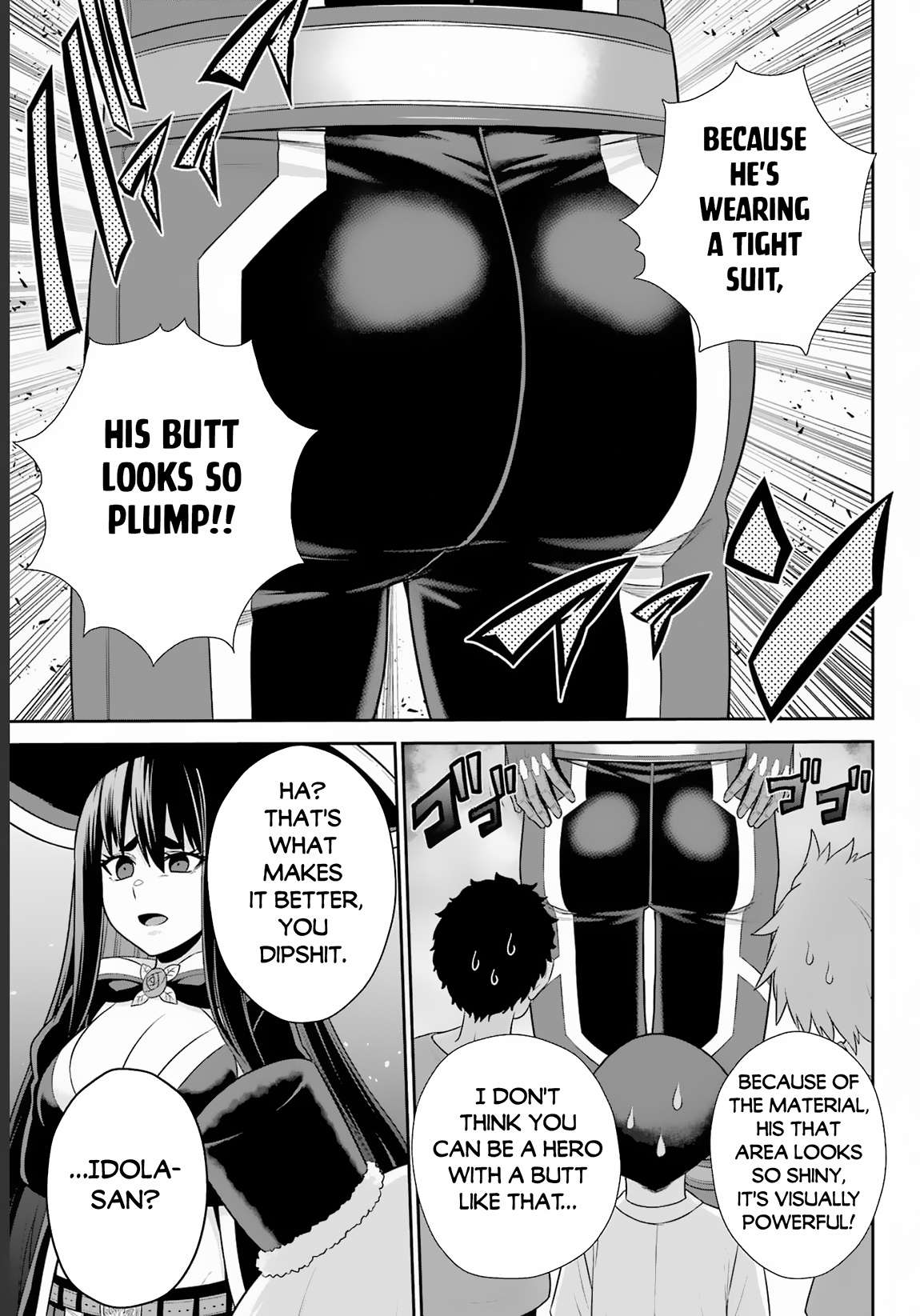Page 30 of Chapter 22