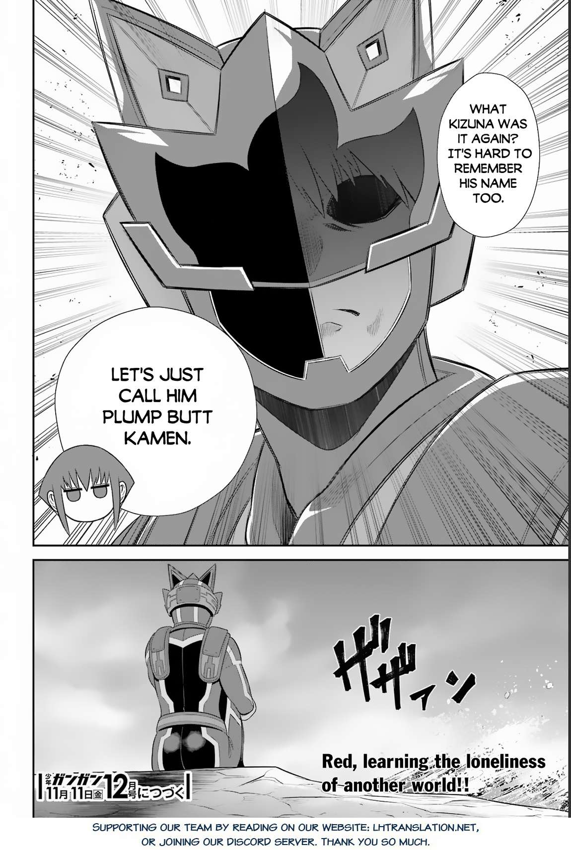 Page 31 of Chapter 22