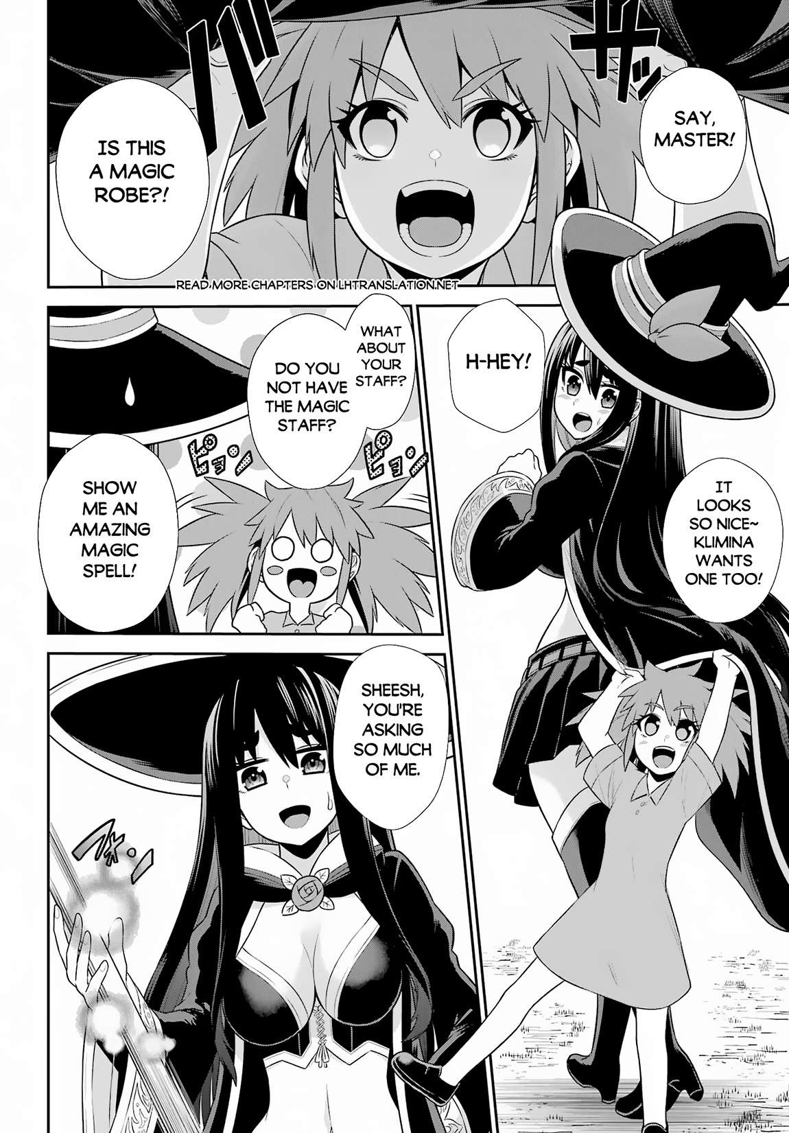 Page 3 of Chapter 23