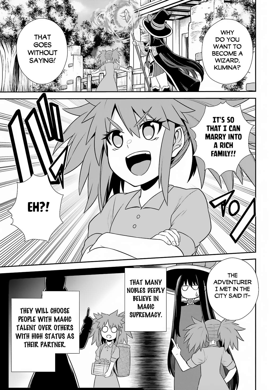 Page 4 of Chapter 23