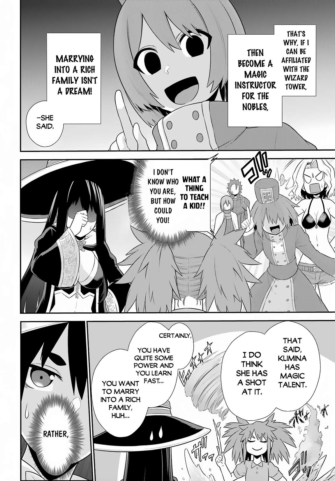 Page 5 of Chapter 23