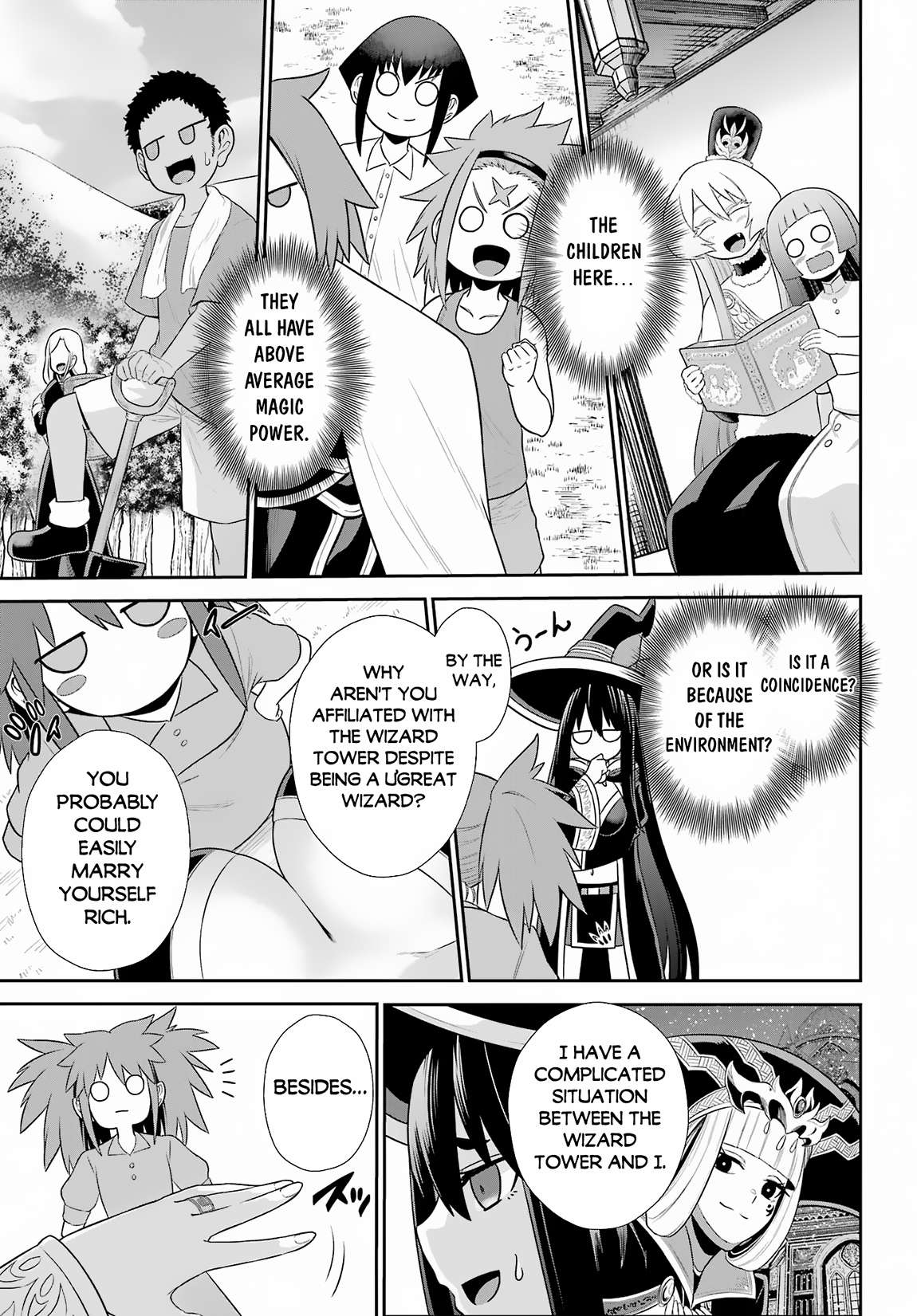 Page 6 of Chapter 23