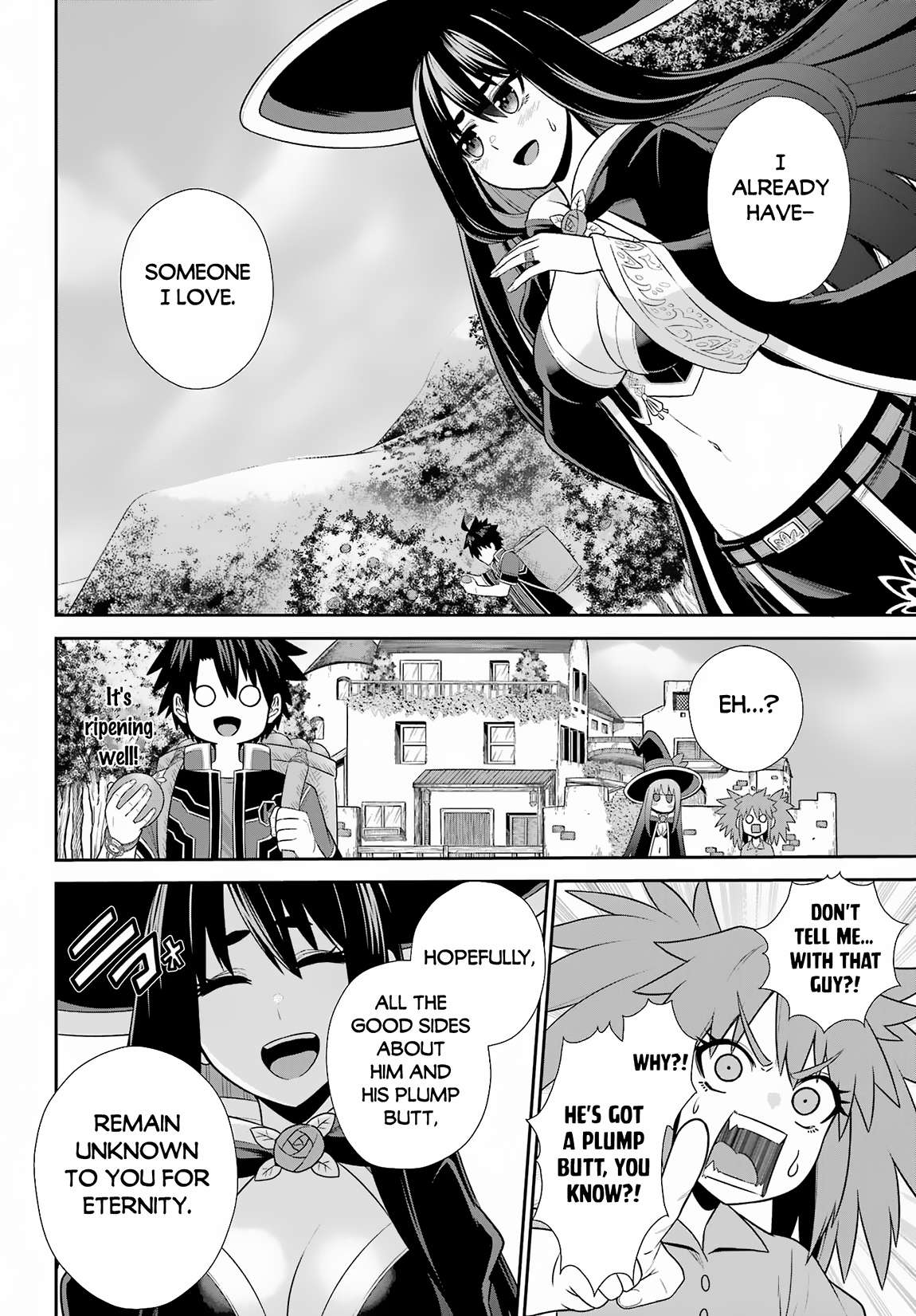 Page 7 of Chapter 23