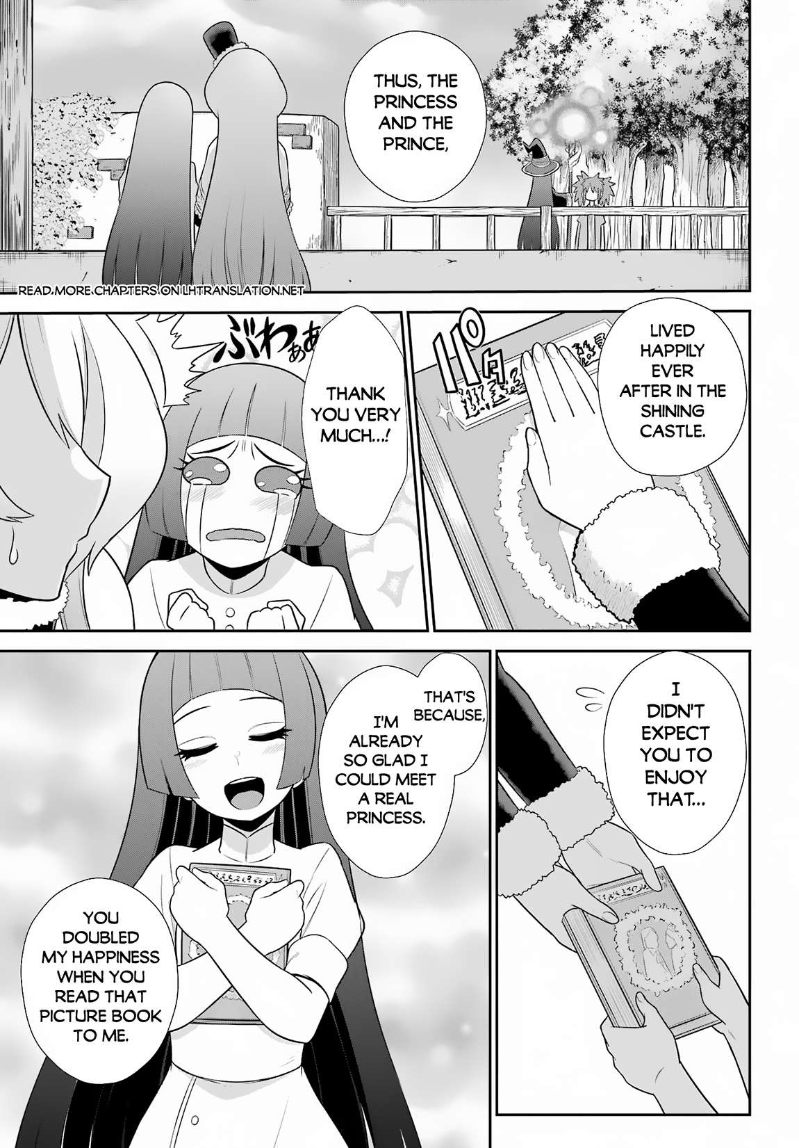 Page 8 of Chapter 23