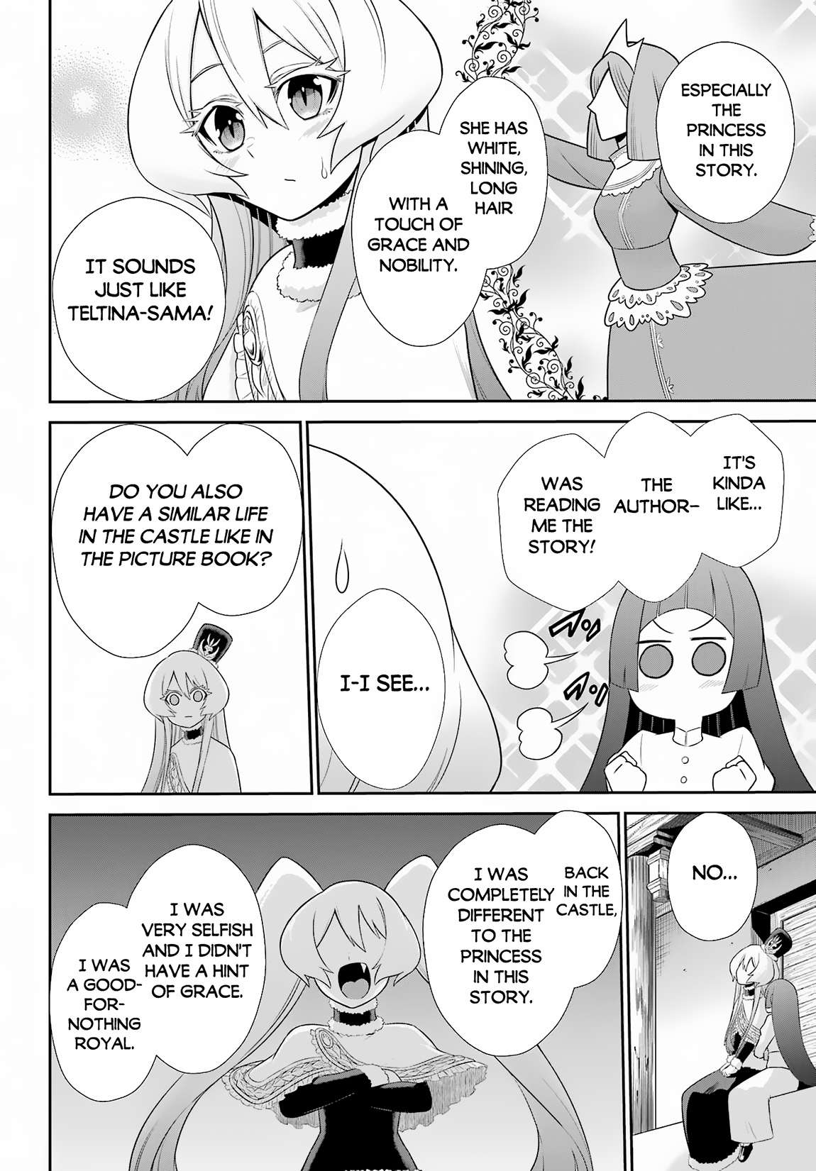 Page 9 of Chapter 23