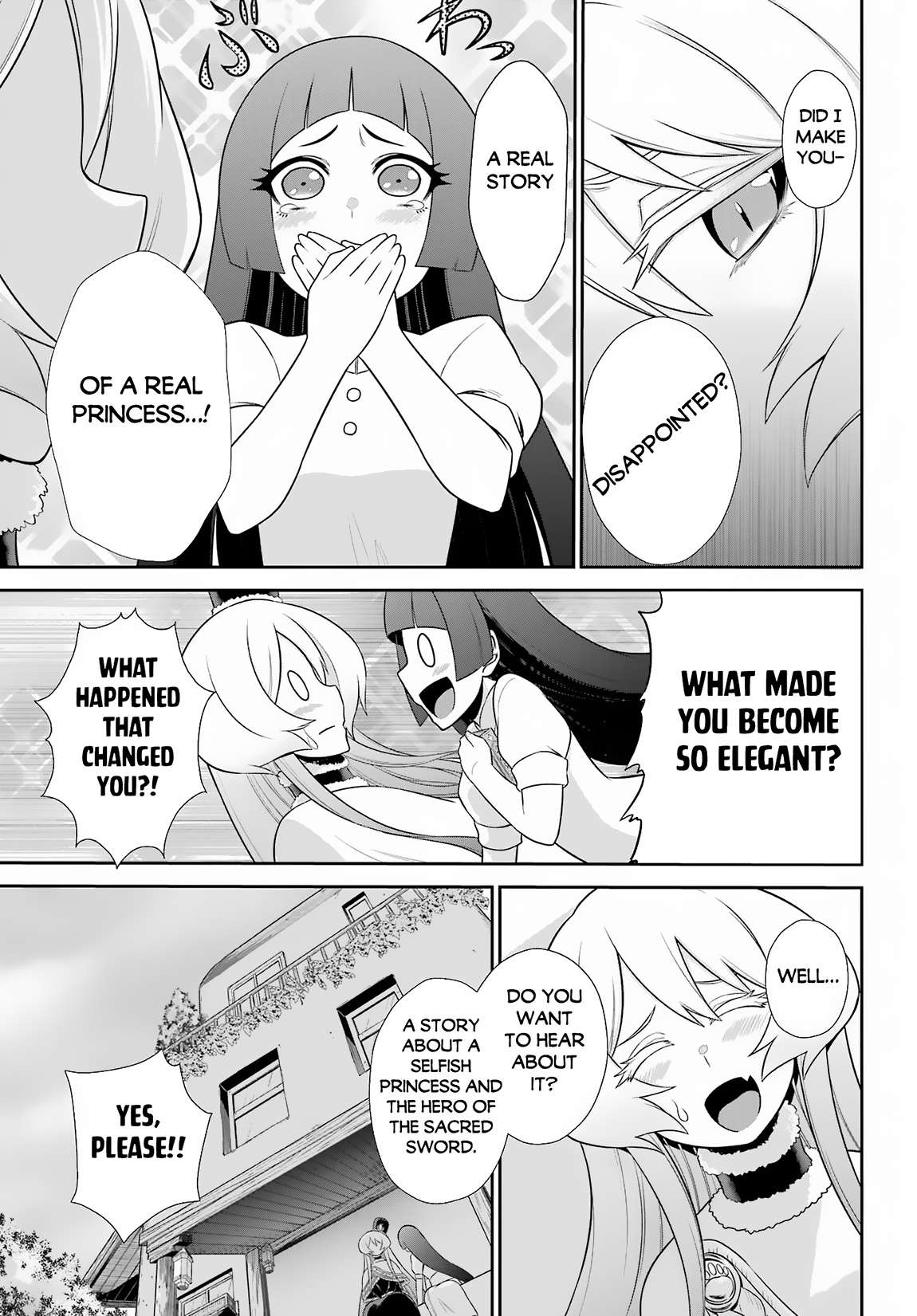 Page 10 of Chapter 23