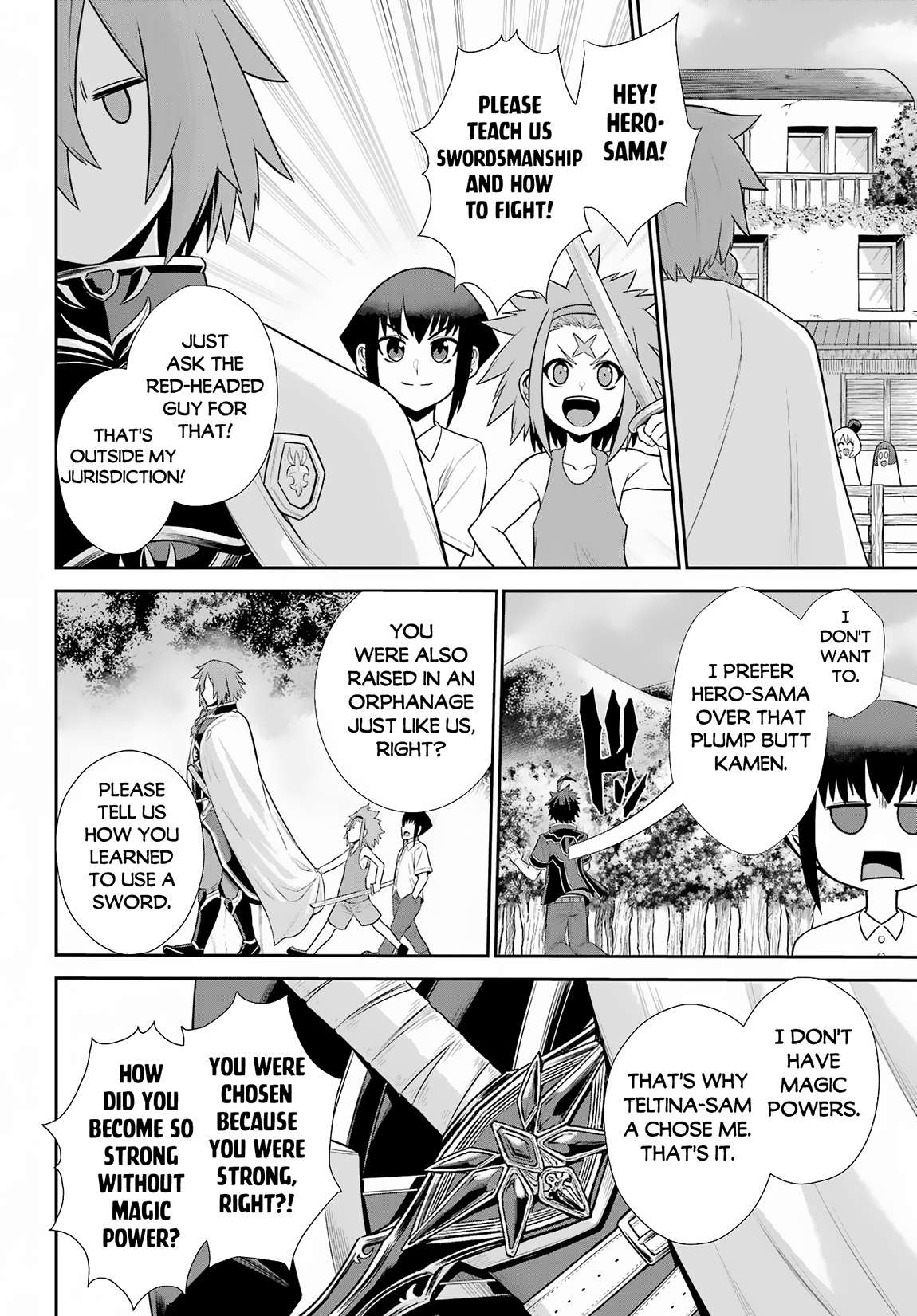 Page 11 of Chapter 23