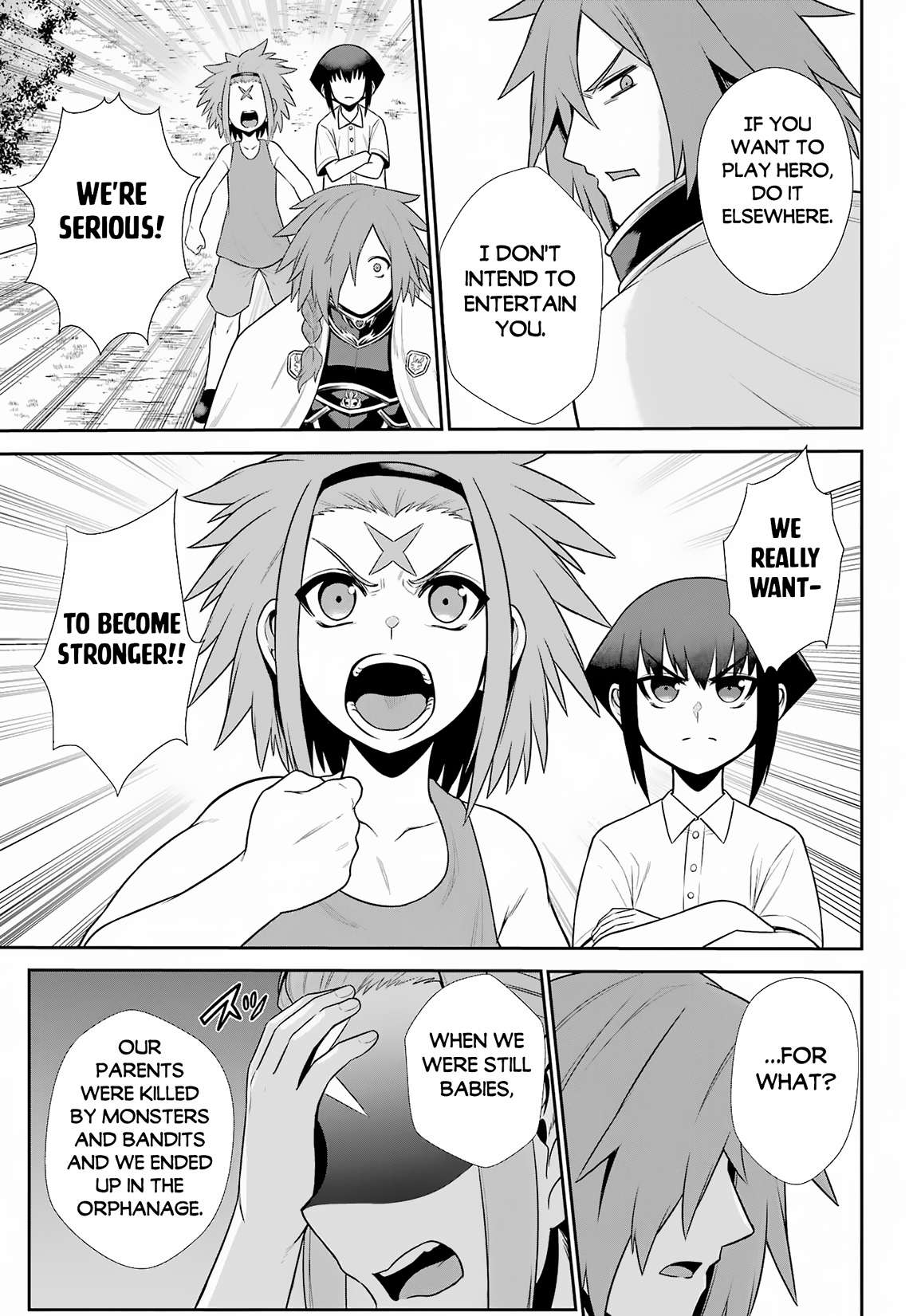 Page 12 of Chapter 23
