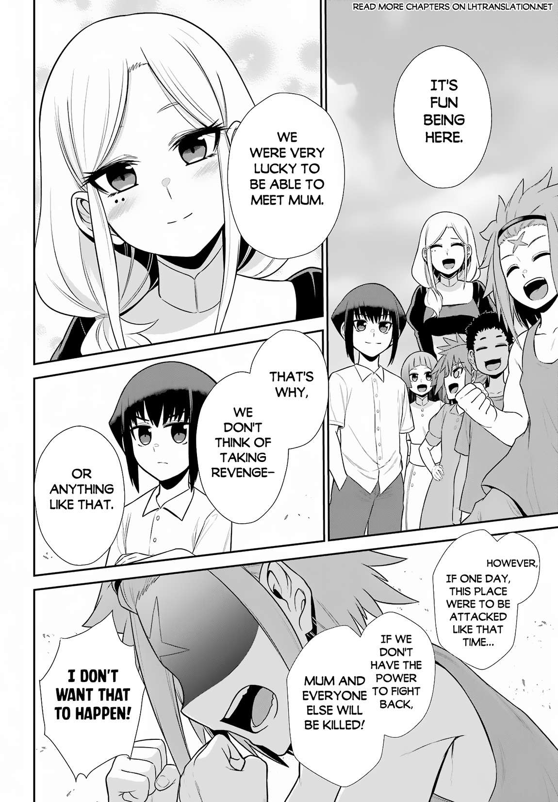Page 13 of Chapter 23