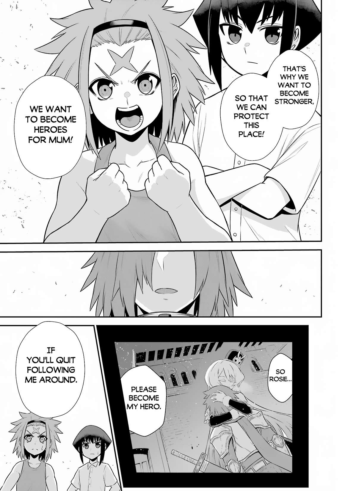 Page 14 of Chapter 23