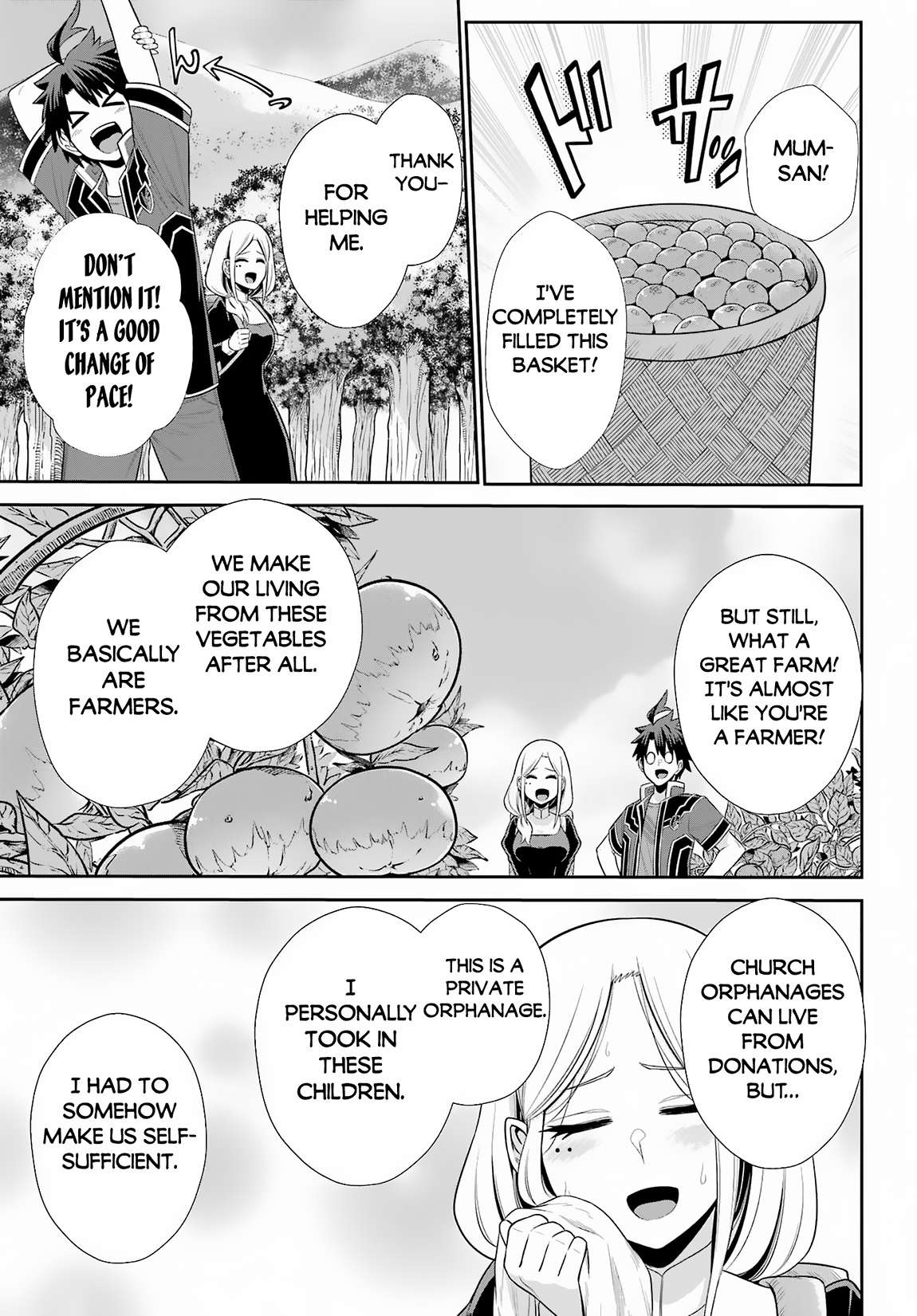 Page 16 of Chapter 23