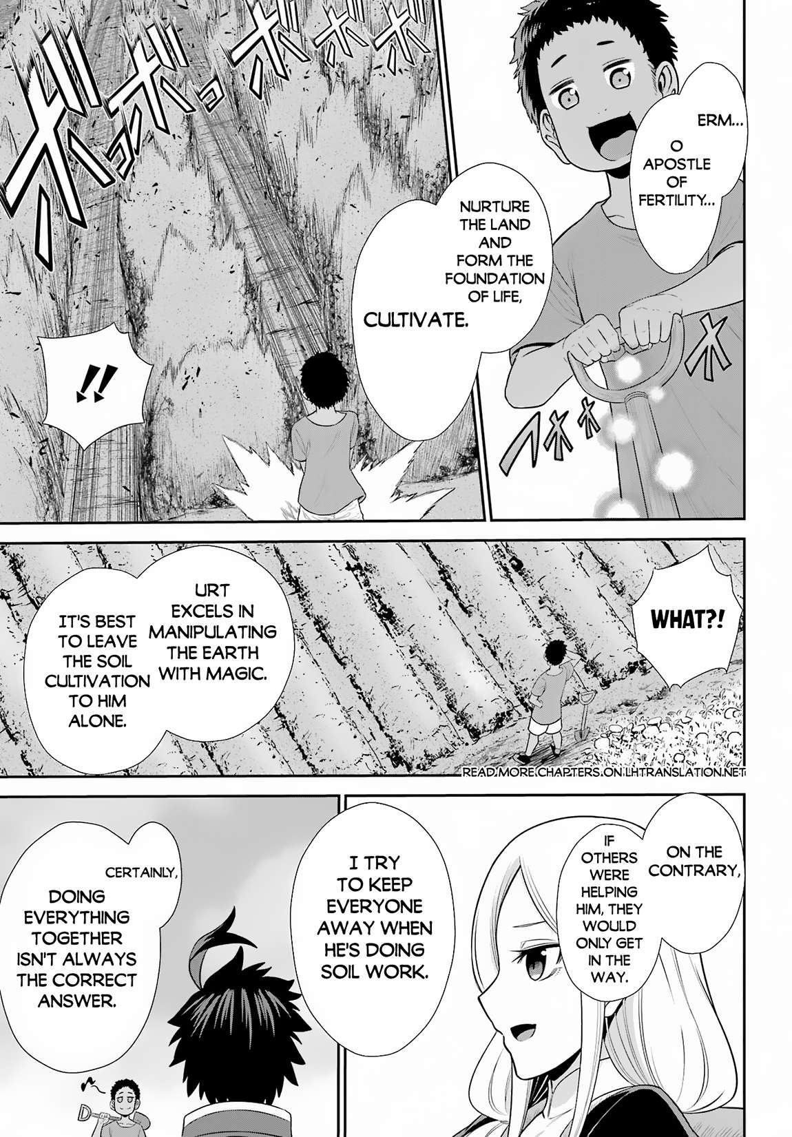 Page 18 of Chapter 23
