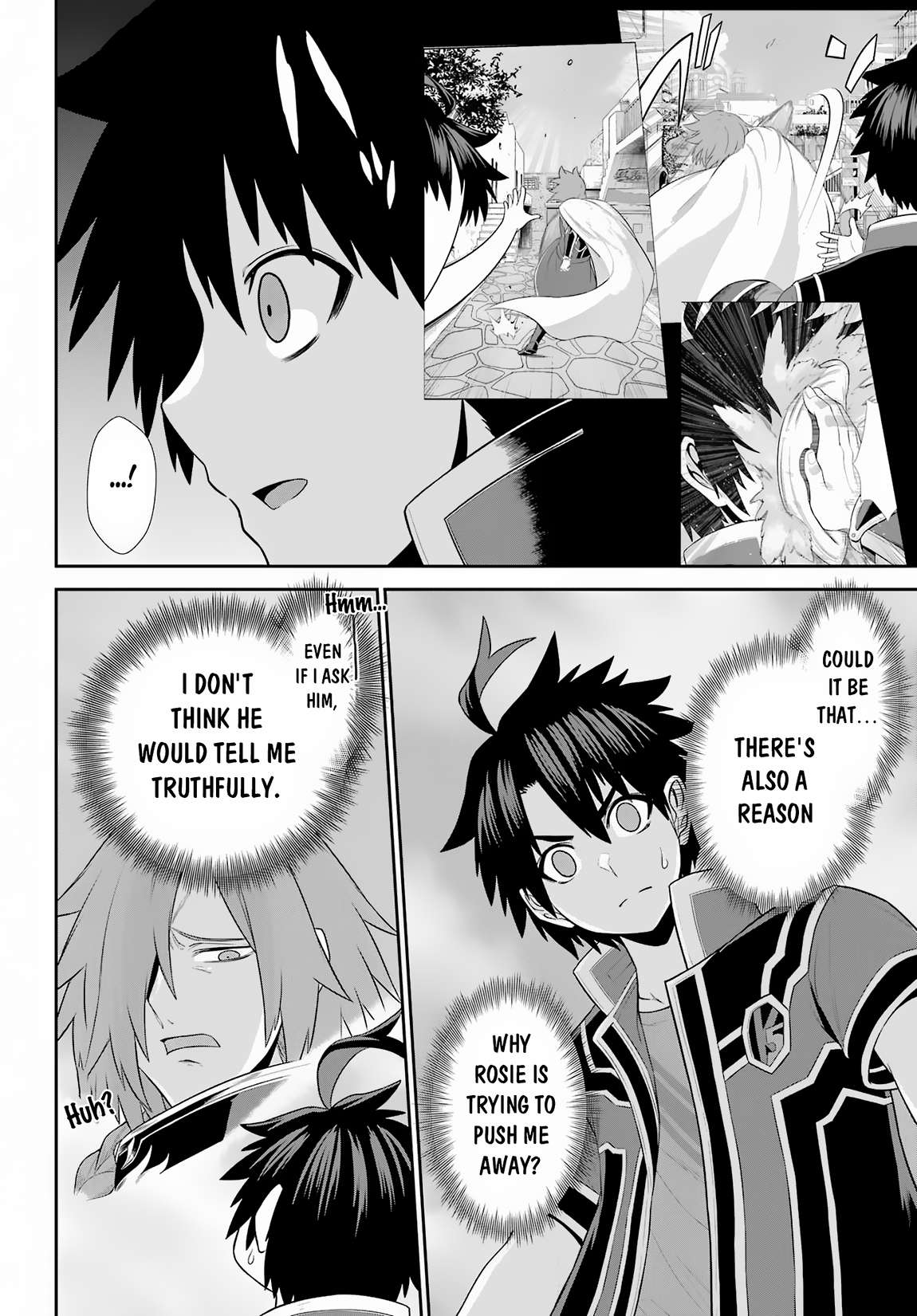 Page 19 of Chapter 23