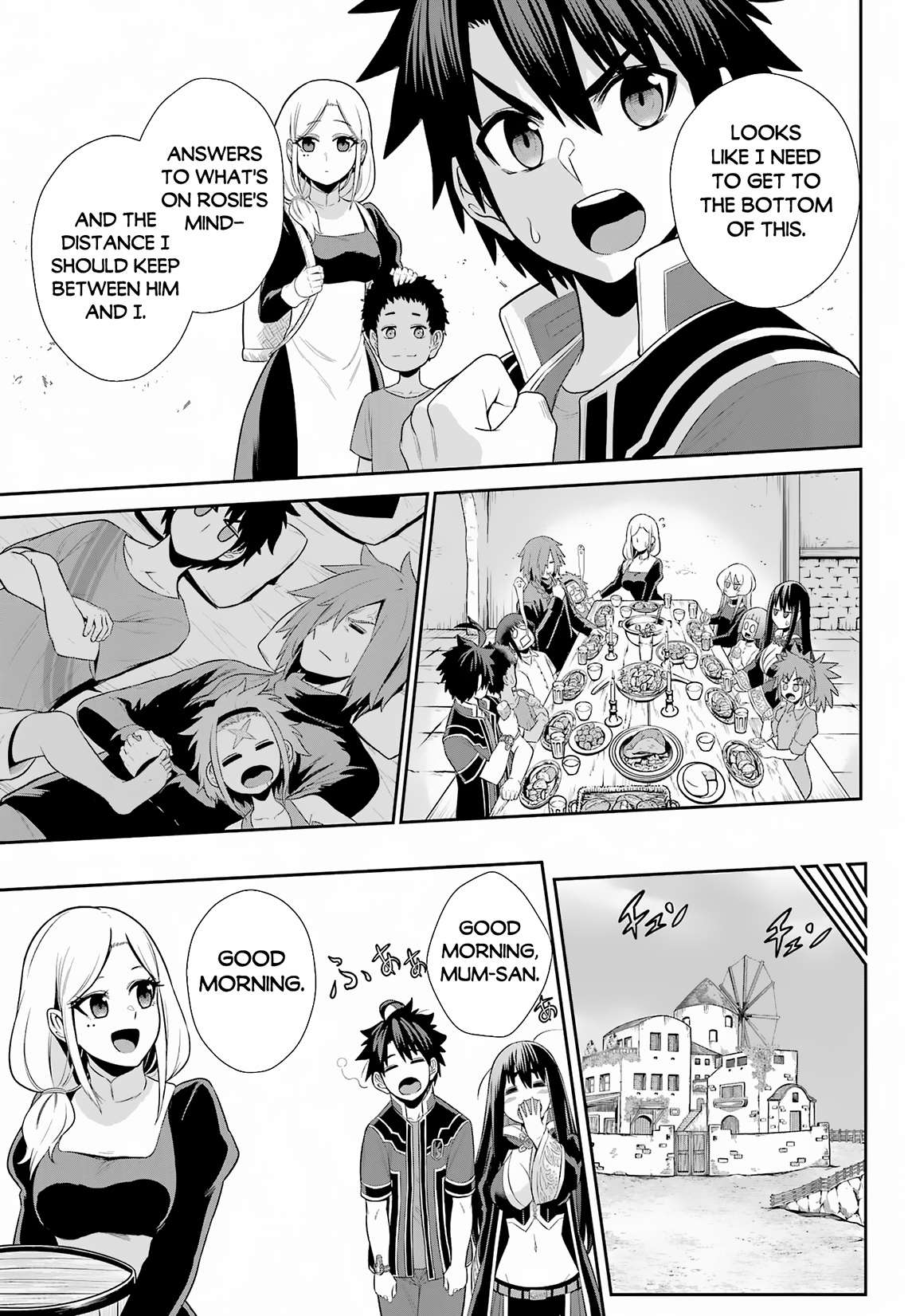 Page 20 of Chapter 23