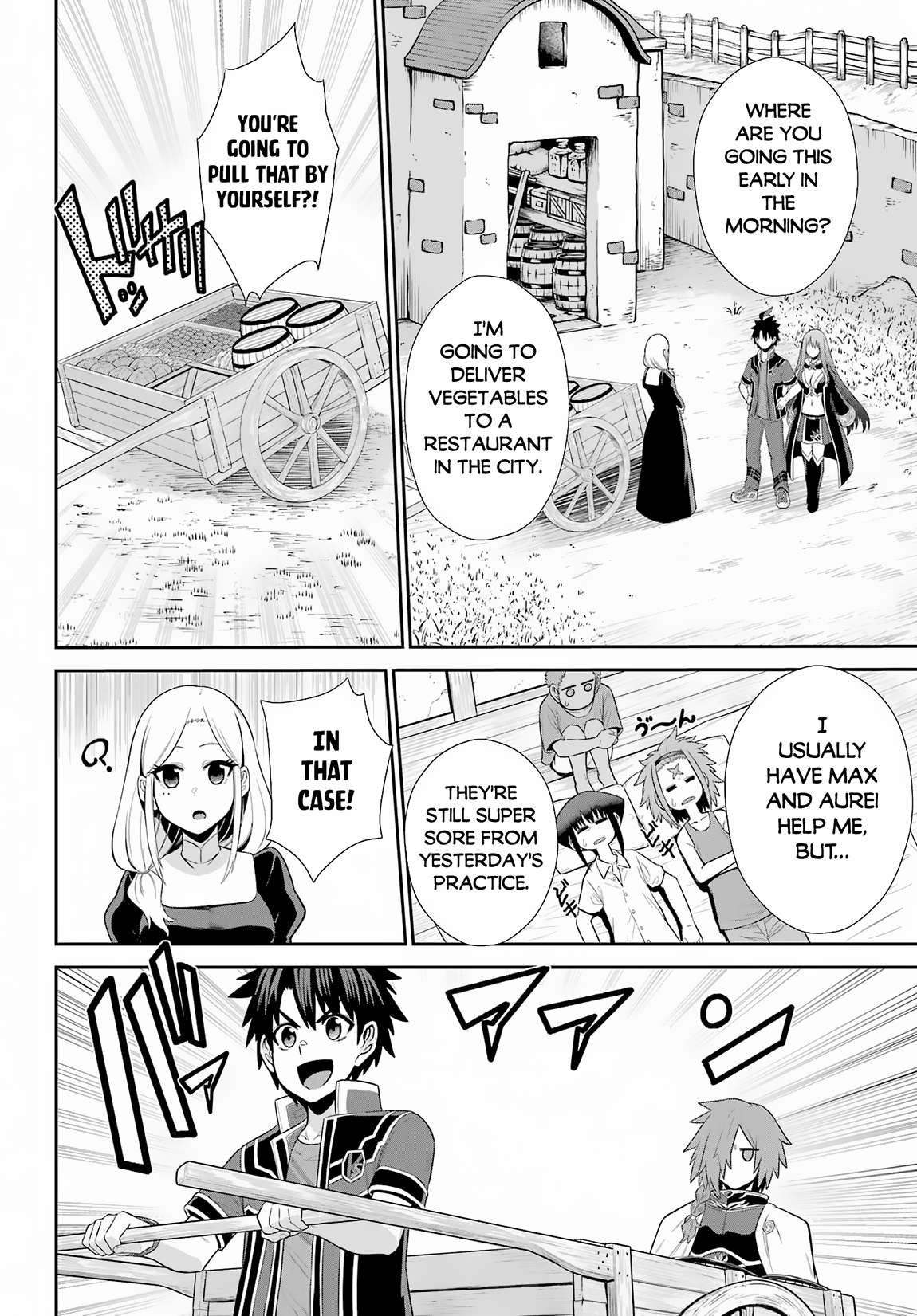 Page 21 of Chapter 23