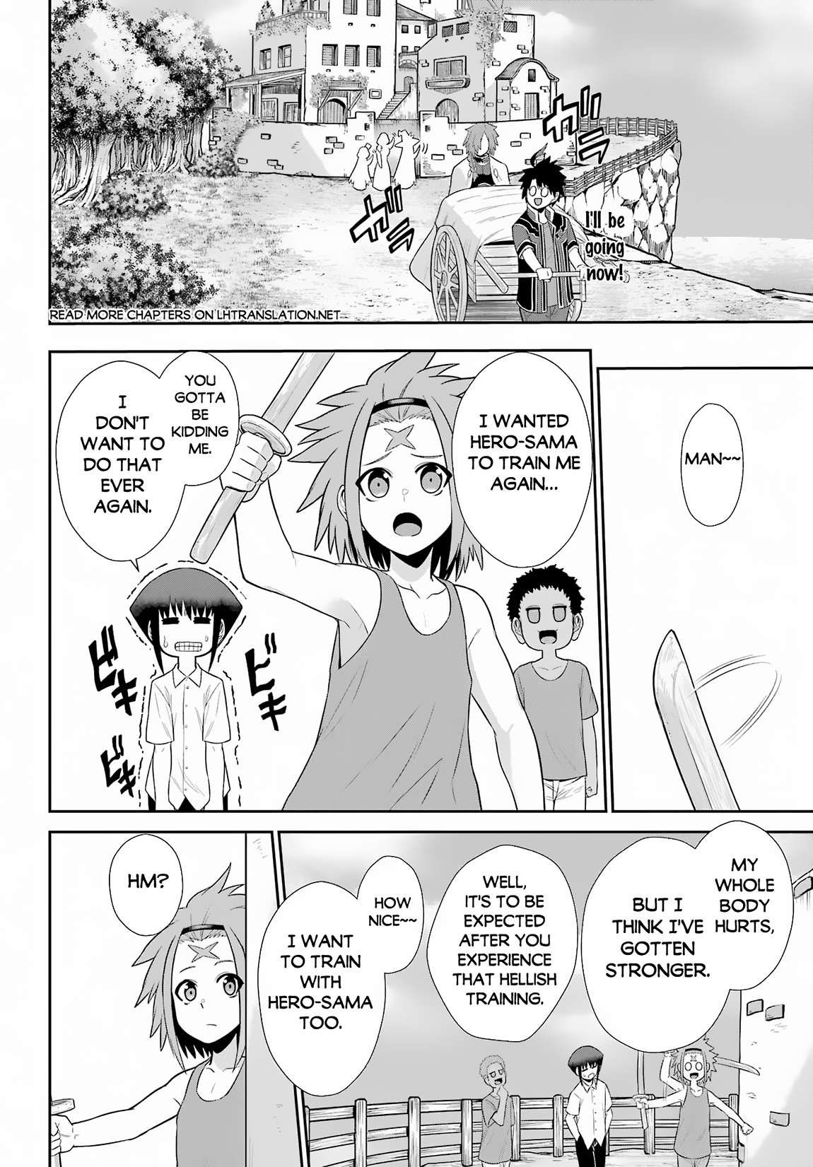 Page 23 of Chapter 23