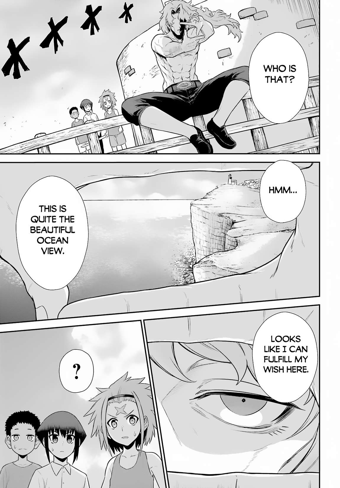 Page 24 of Chapter 23