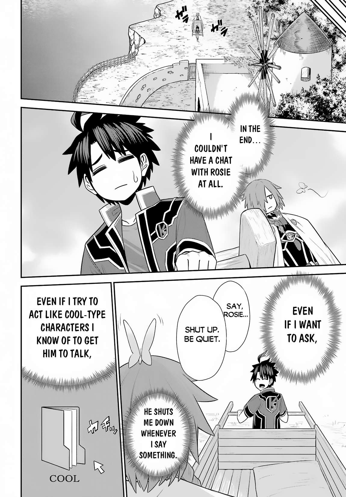 Page 25 of Chapter 23