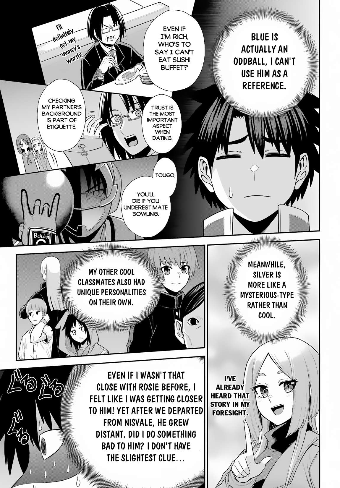 Page 26 of Chapter 23