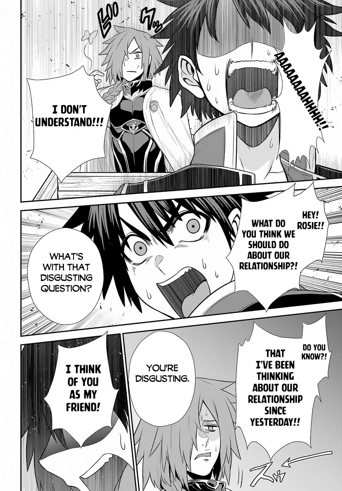 Page 27 of Chapter 23