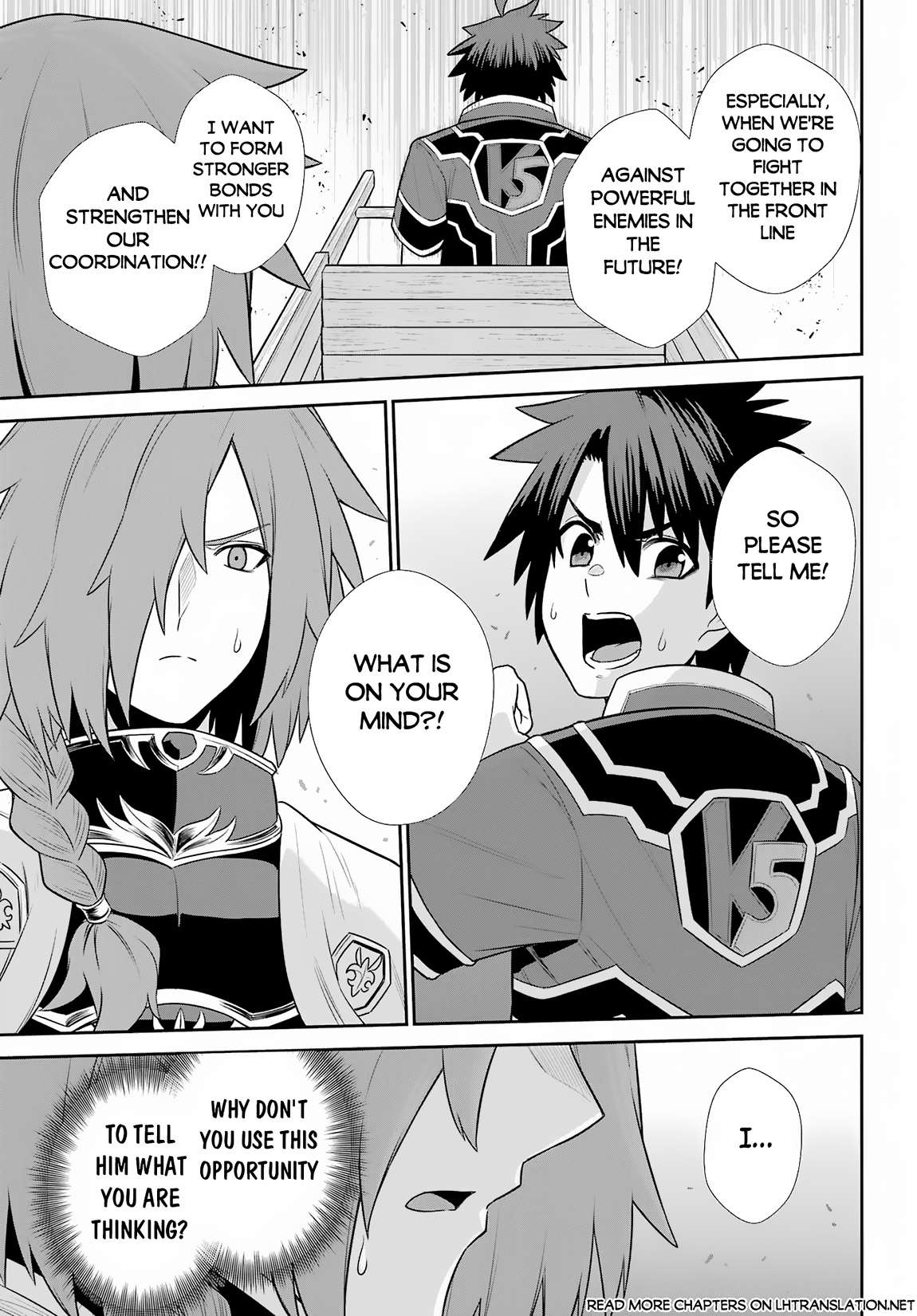 Page 28 of Chapter 23