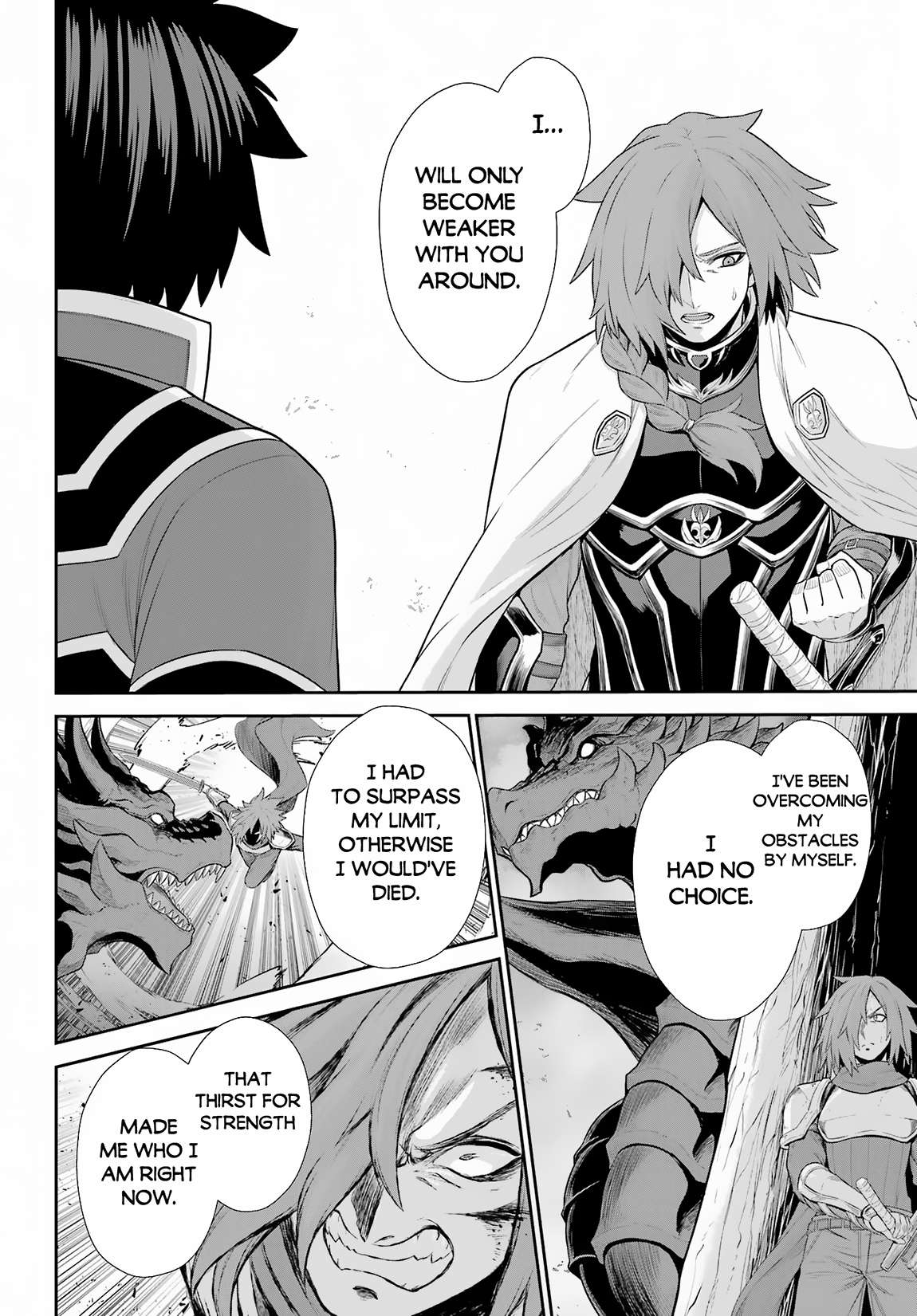 Page 29 of Chapter 23