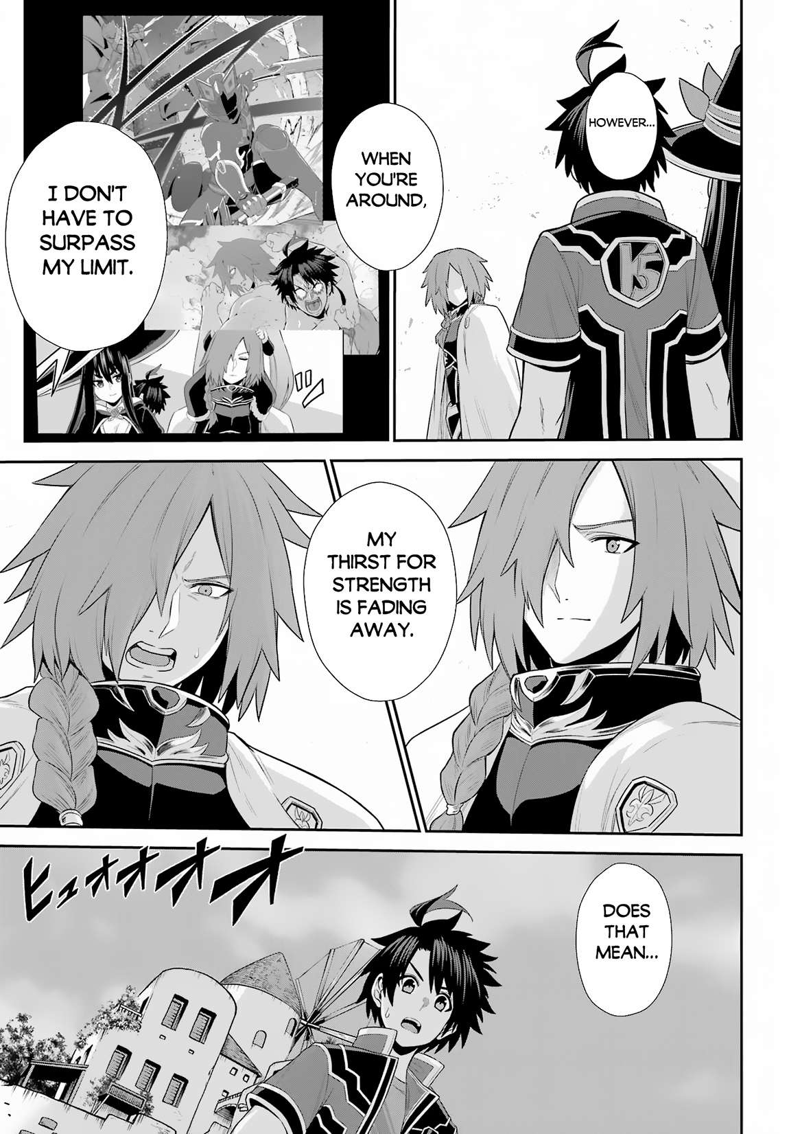 Page 30 of Chapter 23