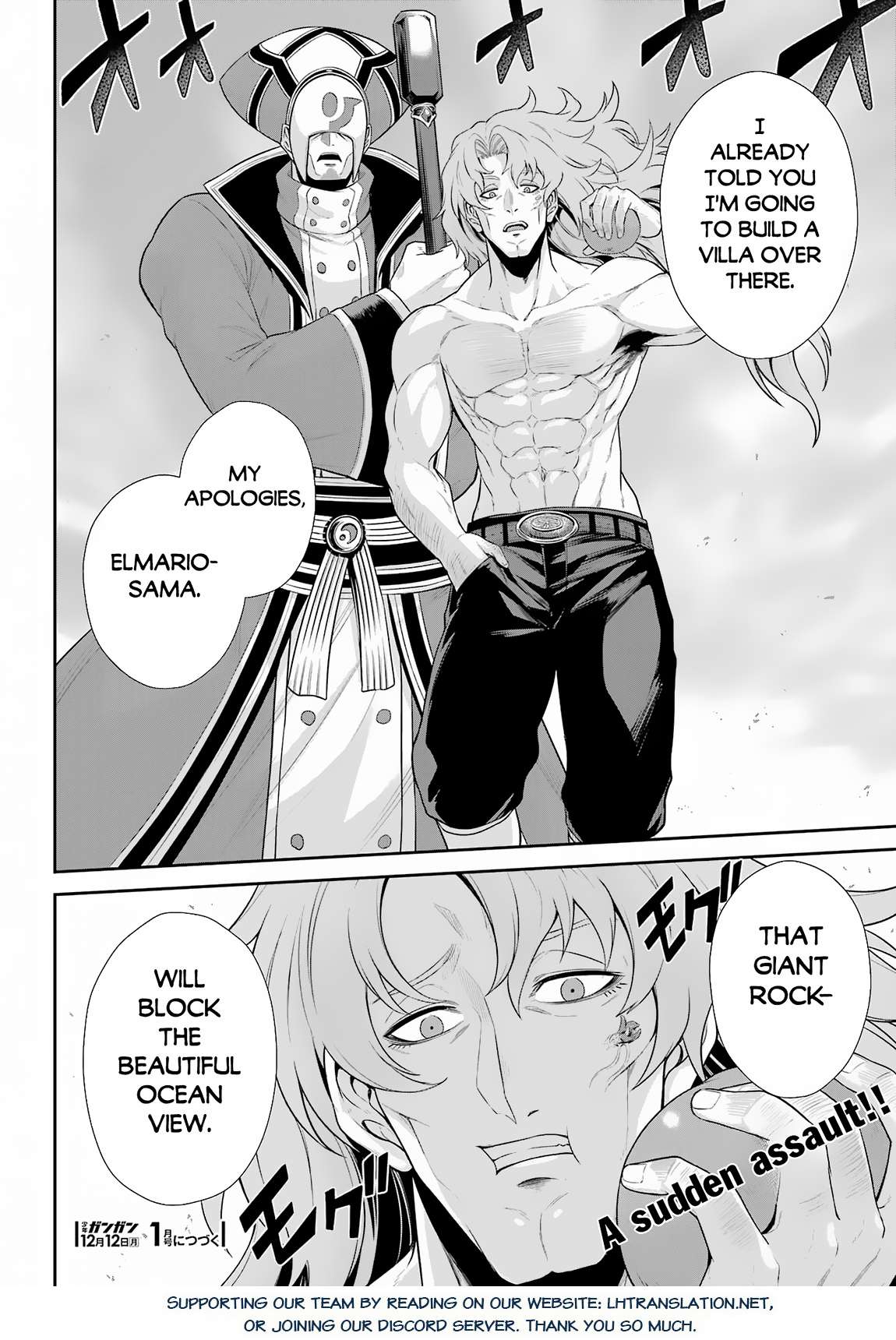 Page 32 of Chapter 23