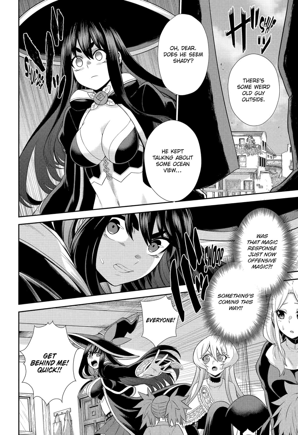 Page 4 of Chapter 24