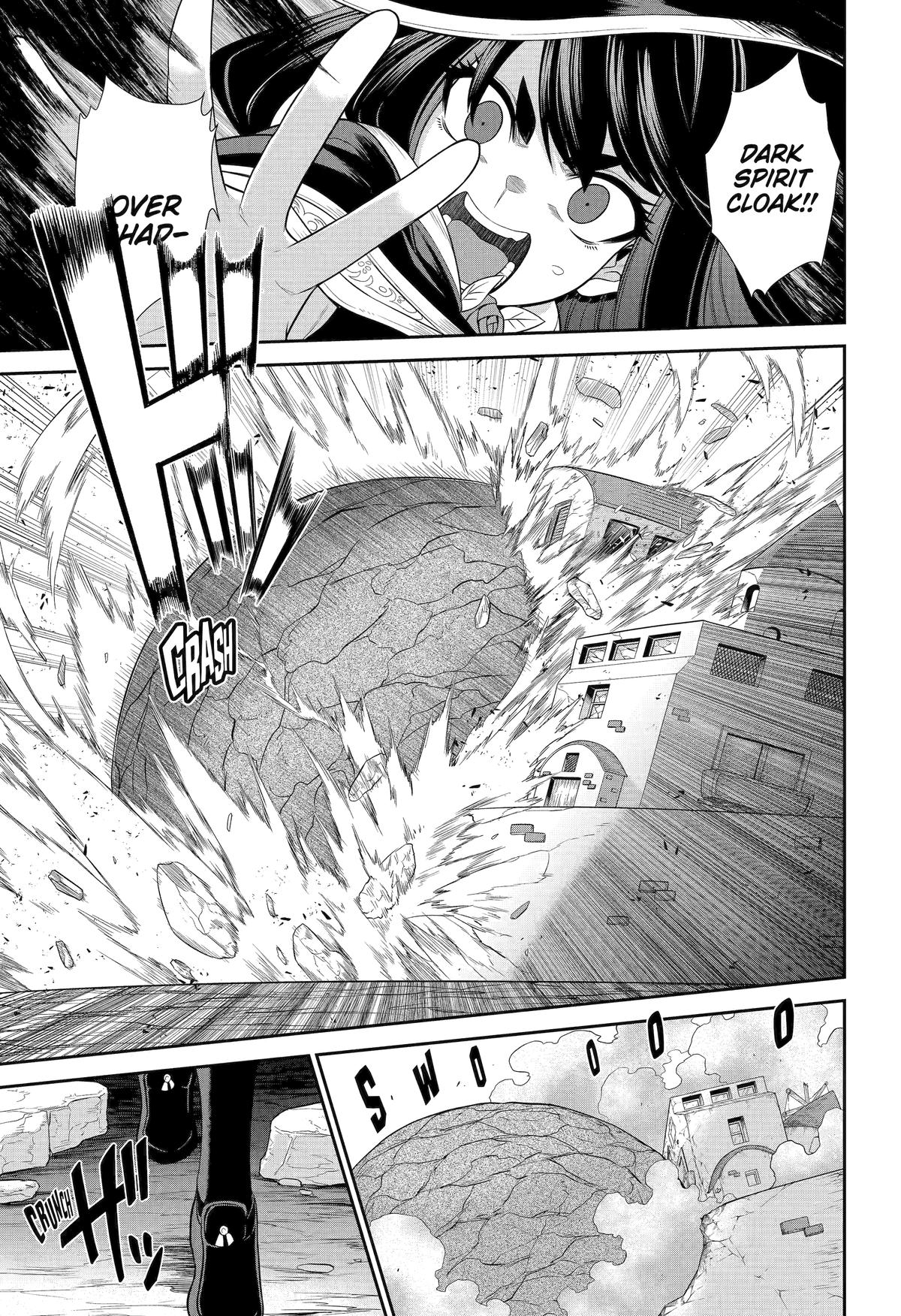 Page 5 of Chapter 24