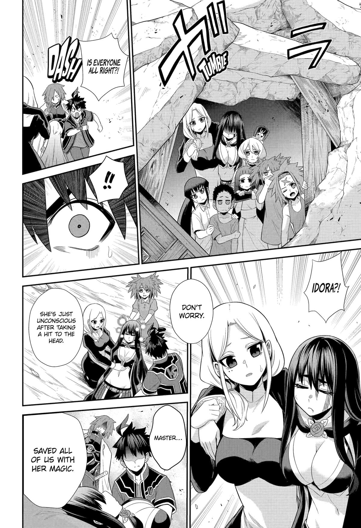 Page 6 of Chapter 24
