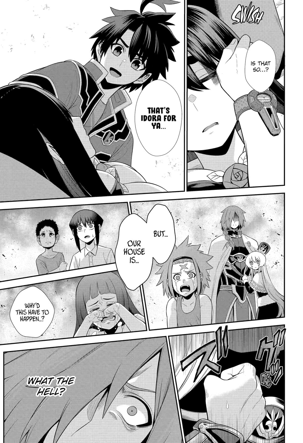 Page 7 of Chapter 24