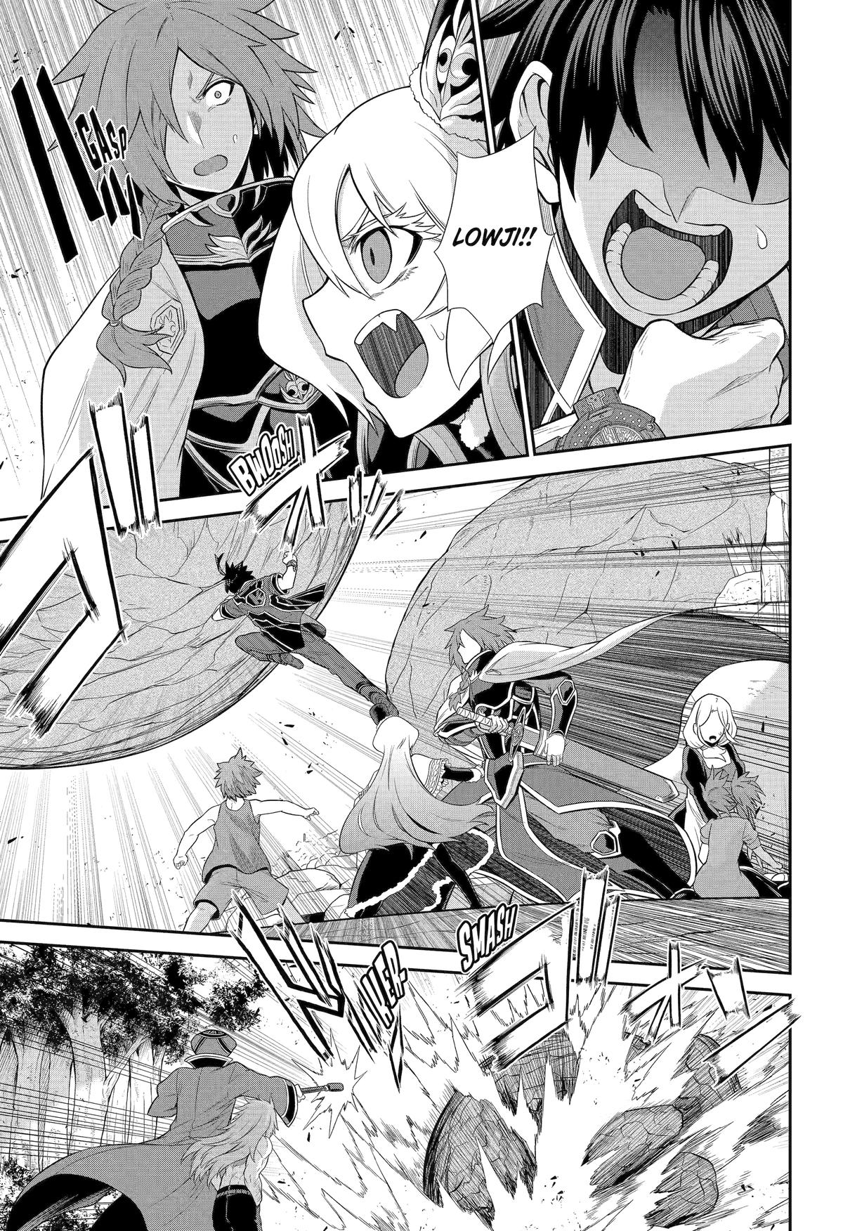 Page 9 of Chapter 24