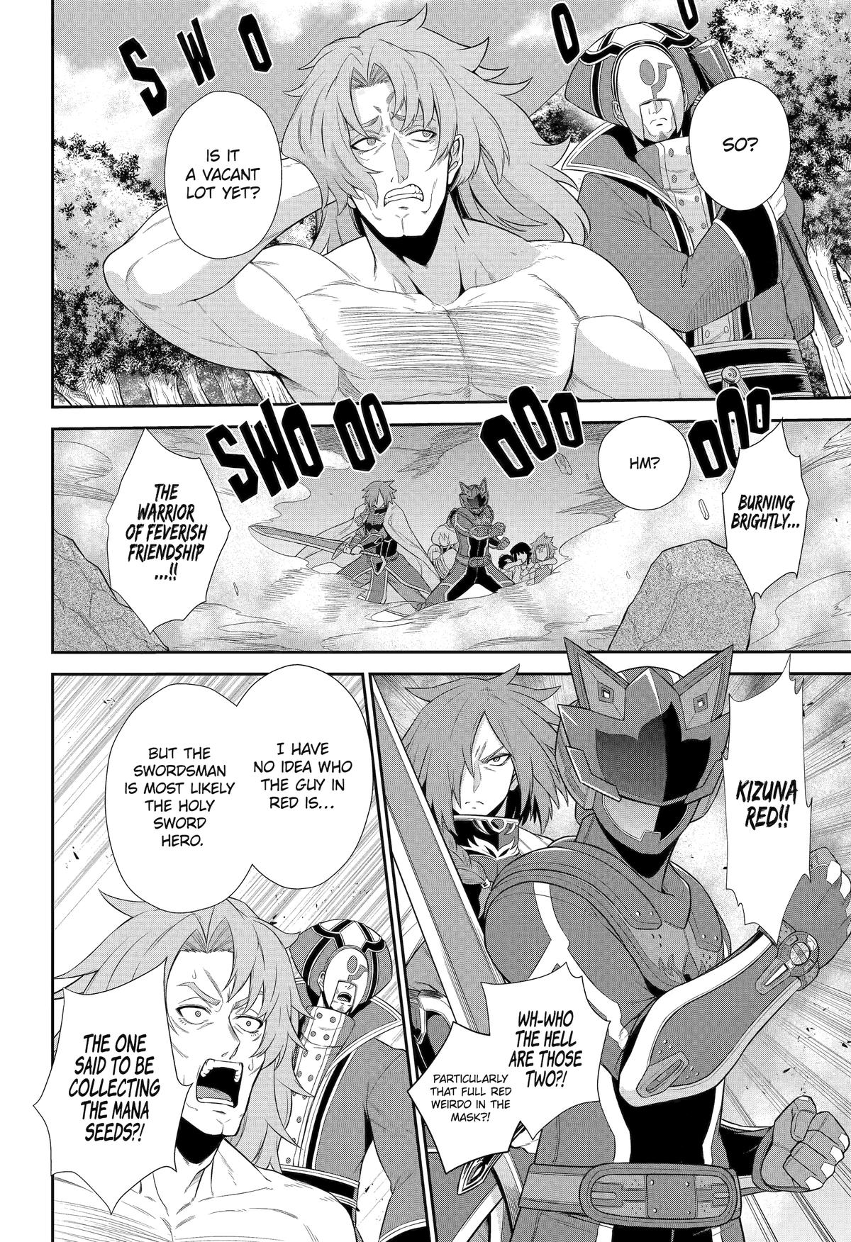 Page 10 of Chapter 24