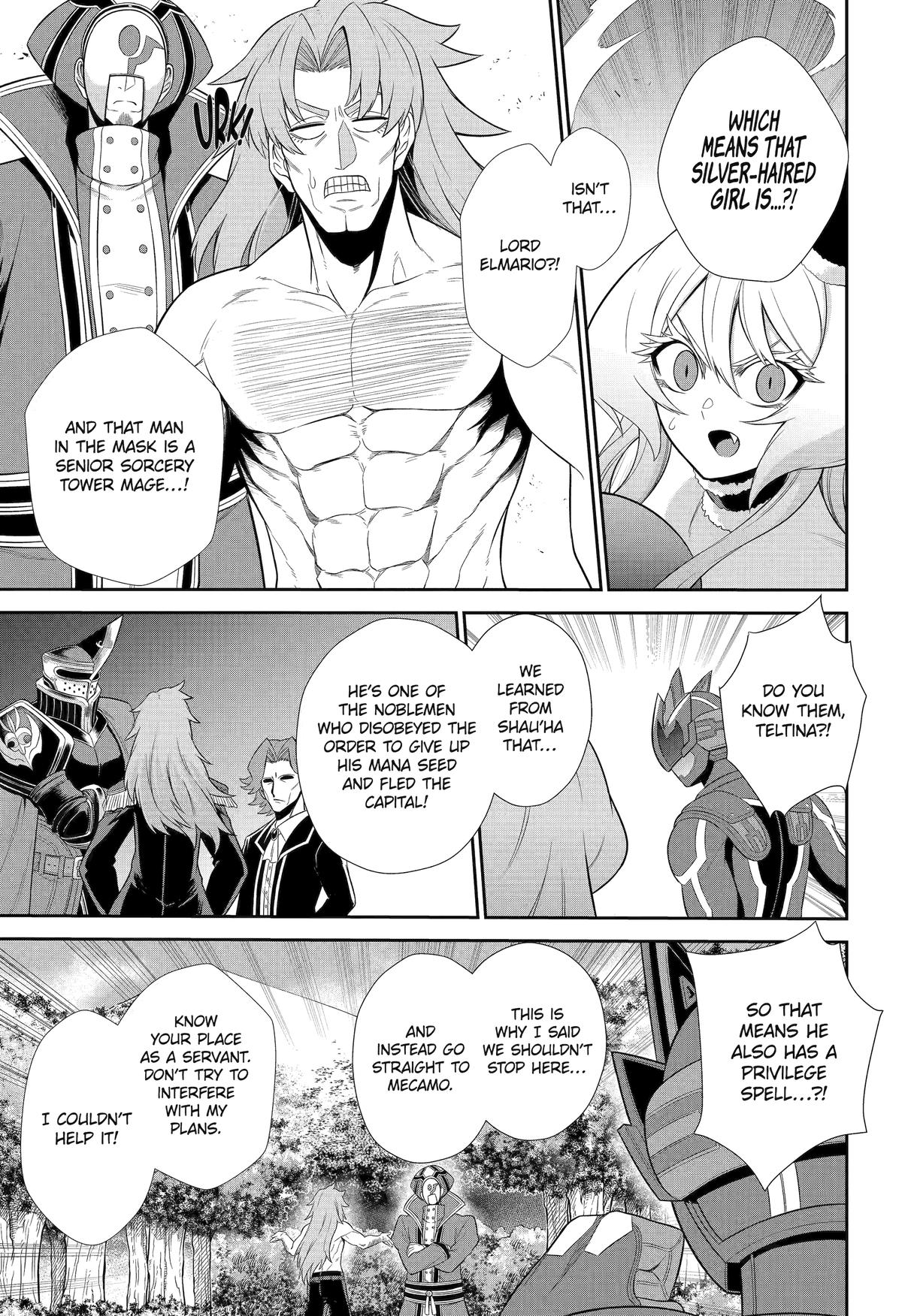 Page 11 of Chapter 24