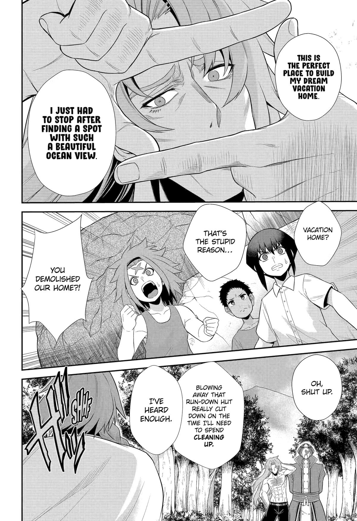 Page 12 of Chapter 24
