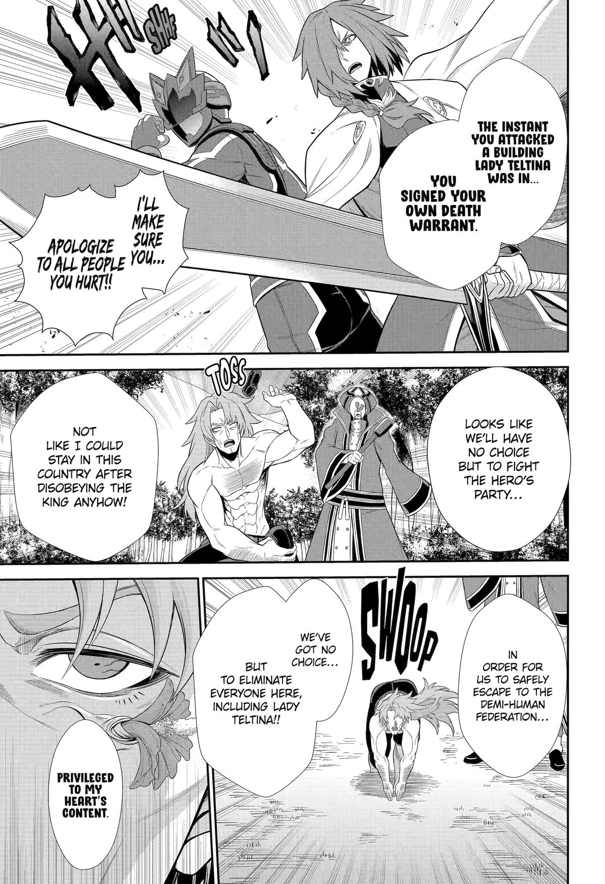 Page 13 of Chapter 24