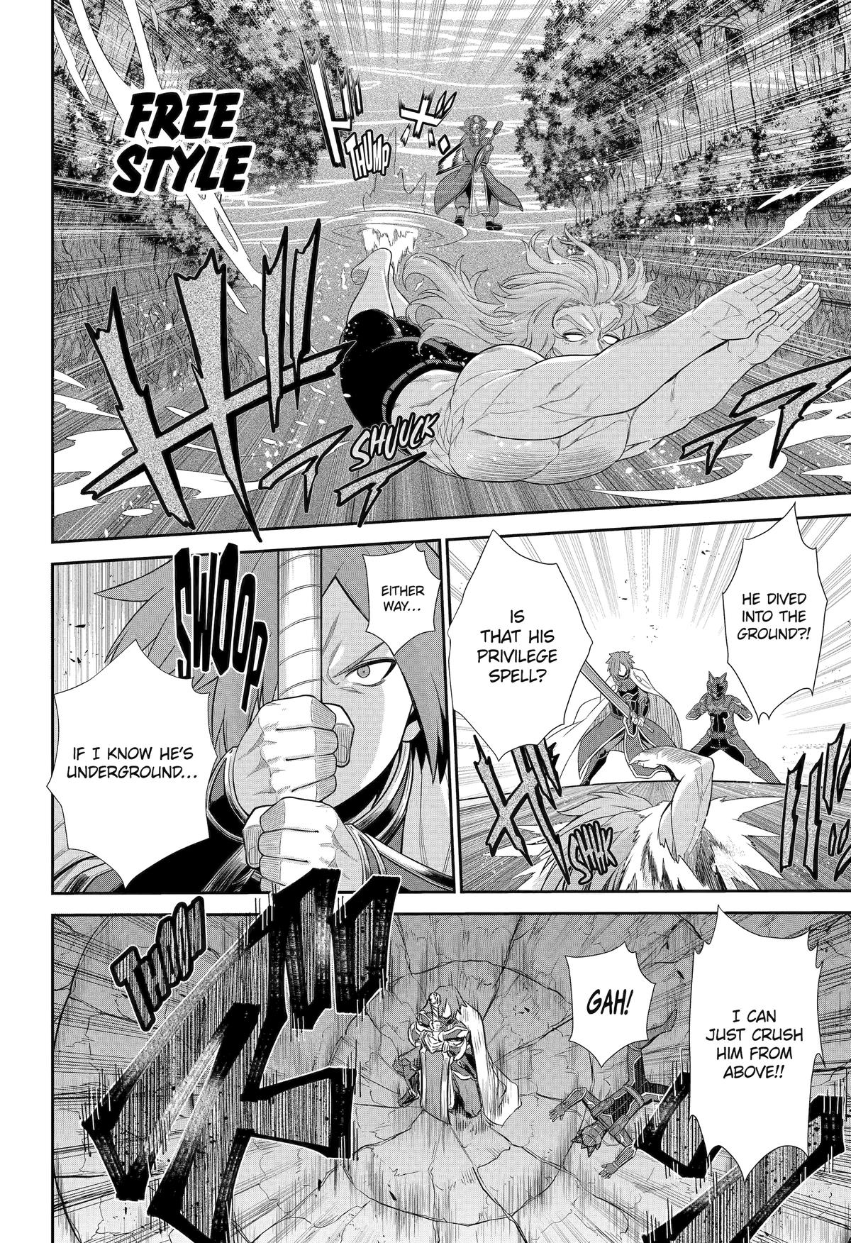 Page 14 of Chapter 24