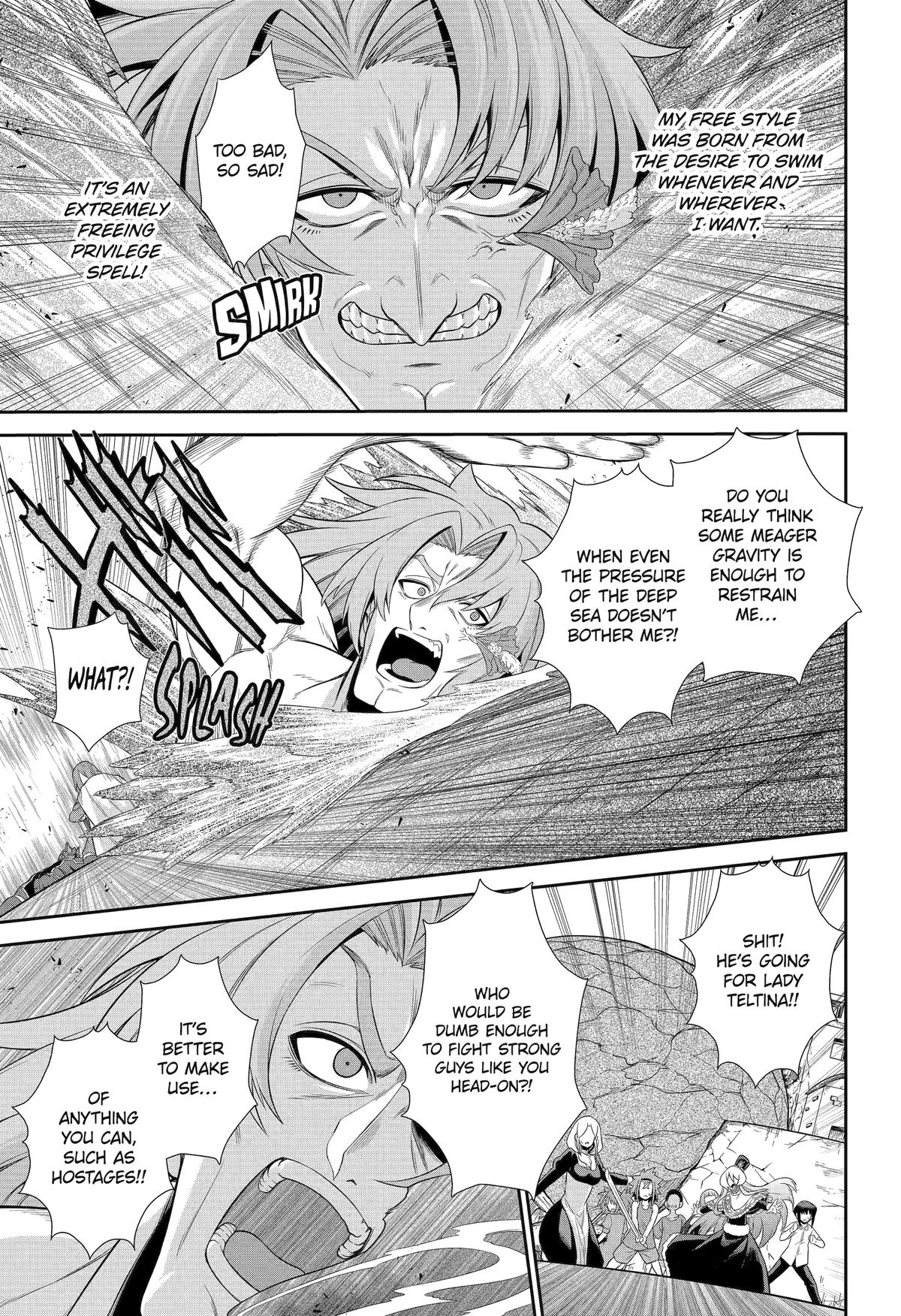 Page 15 of Chapter 24