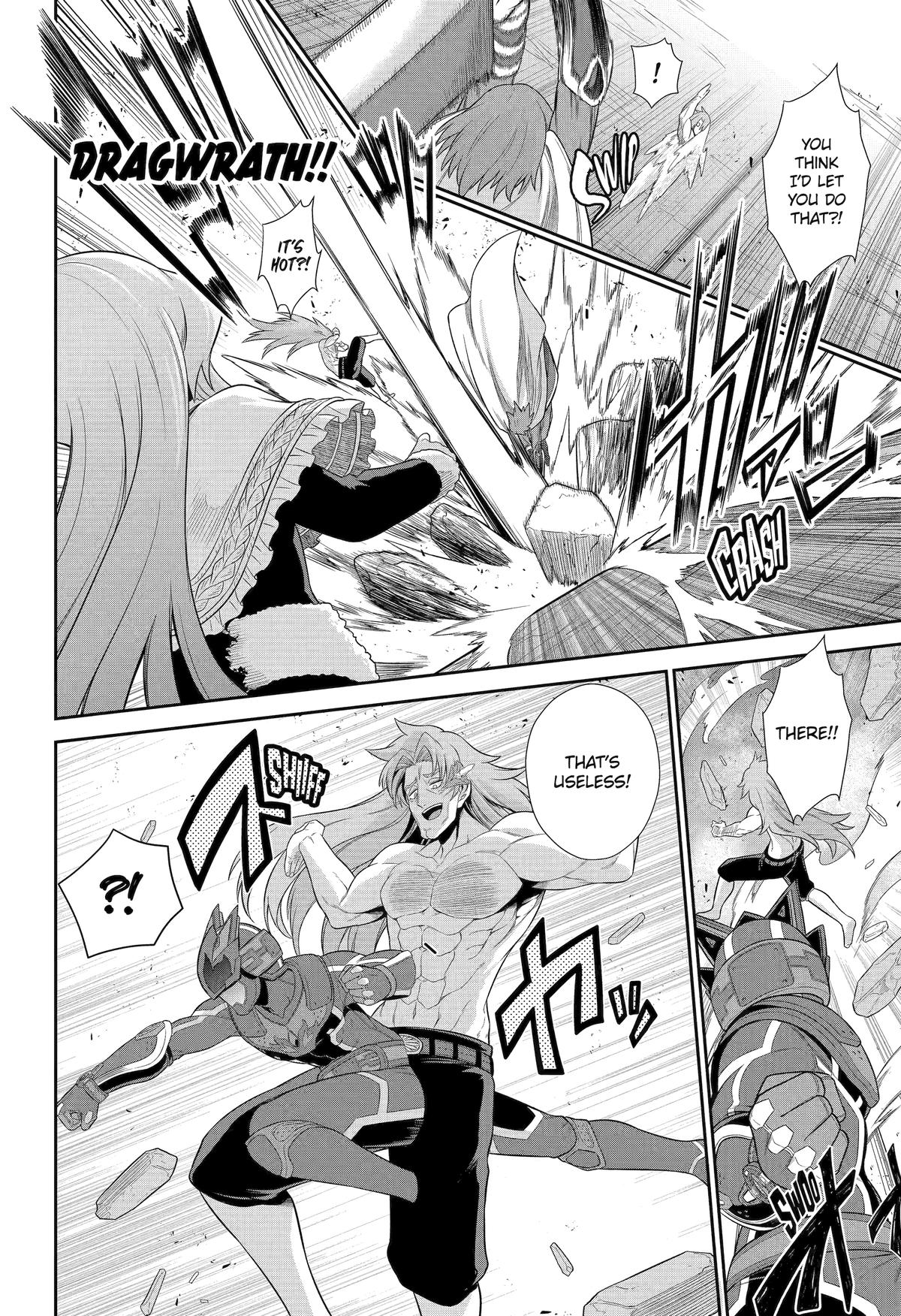 Page 16 of Chapter 24