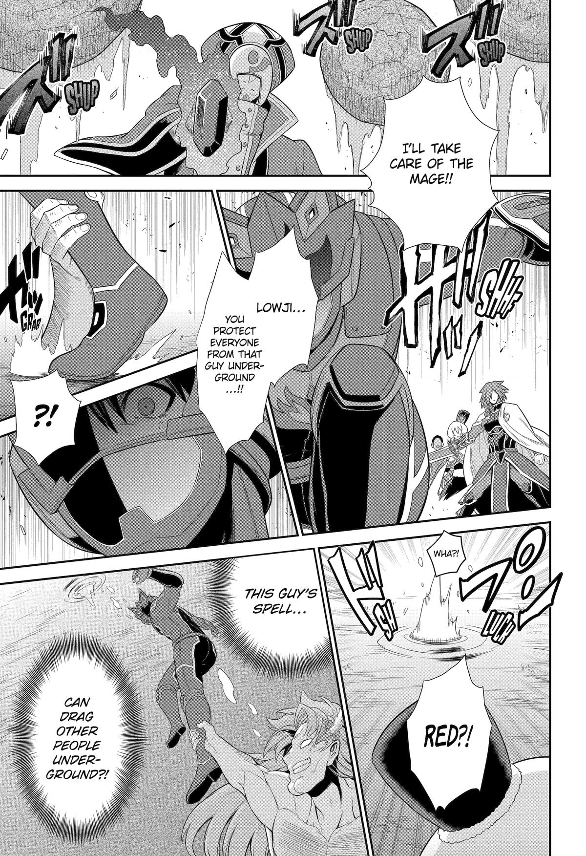 Page 19 of Chapter 24