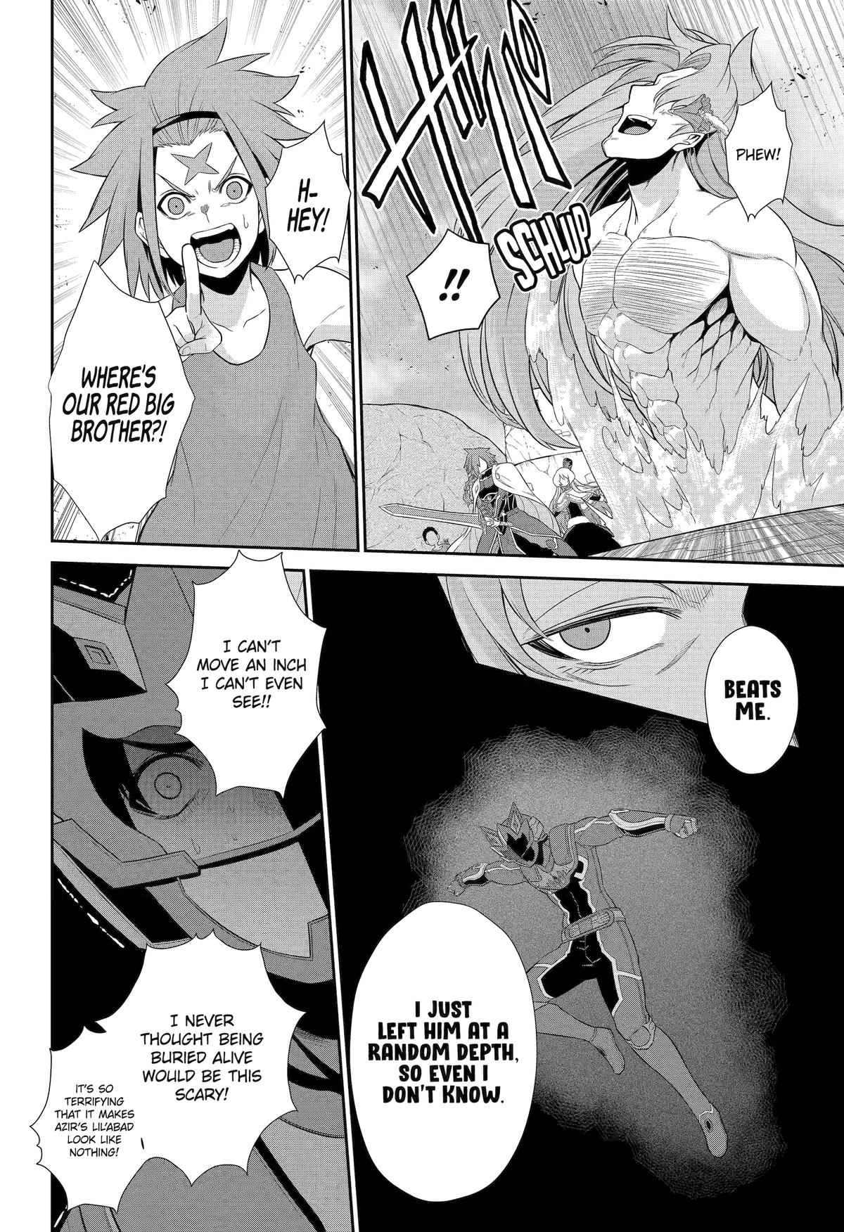 Page 20 of Chapter 24